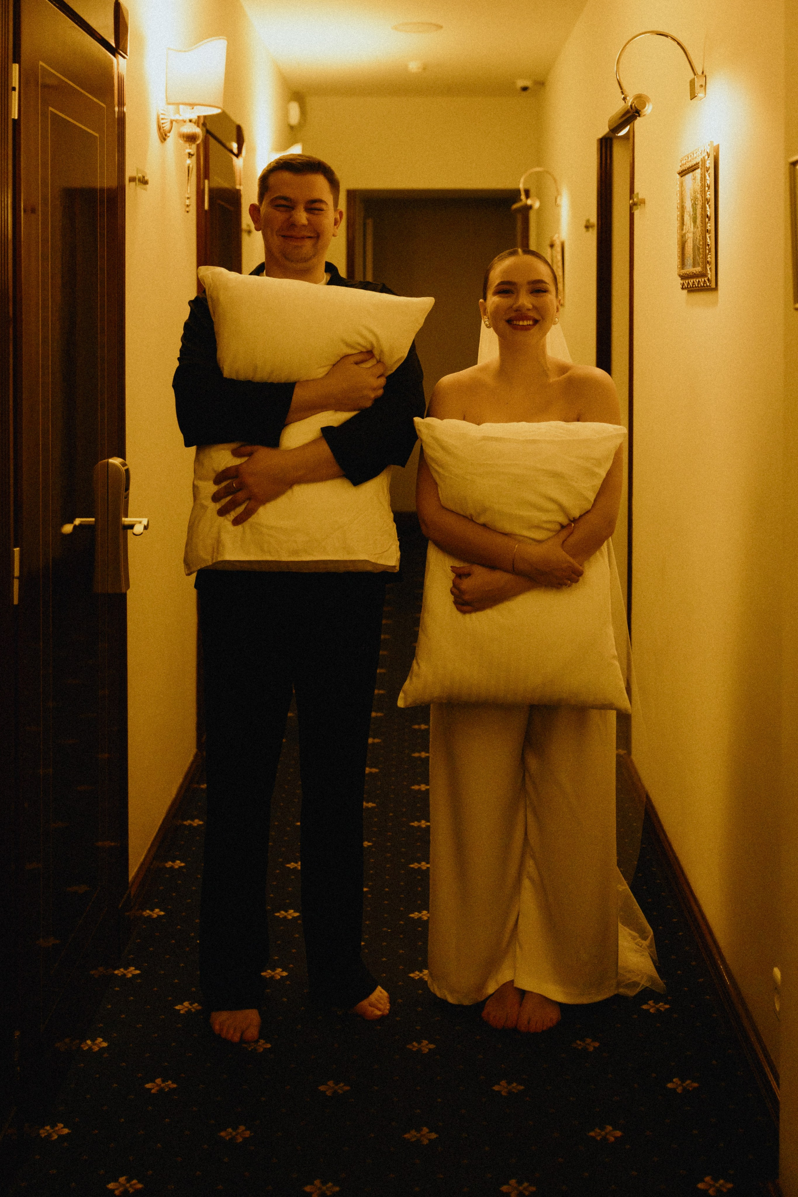 Свадебная серия «Код доступа — любовь» | Свадебный фотограф Сергей Слесарчук. Свадебный фотограф СПБ