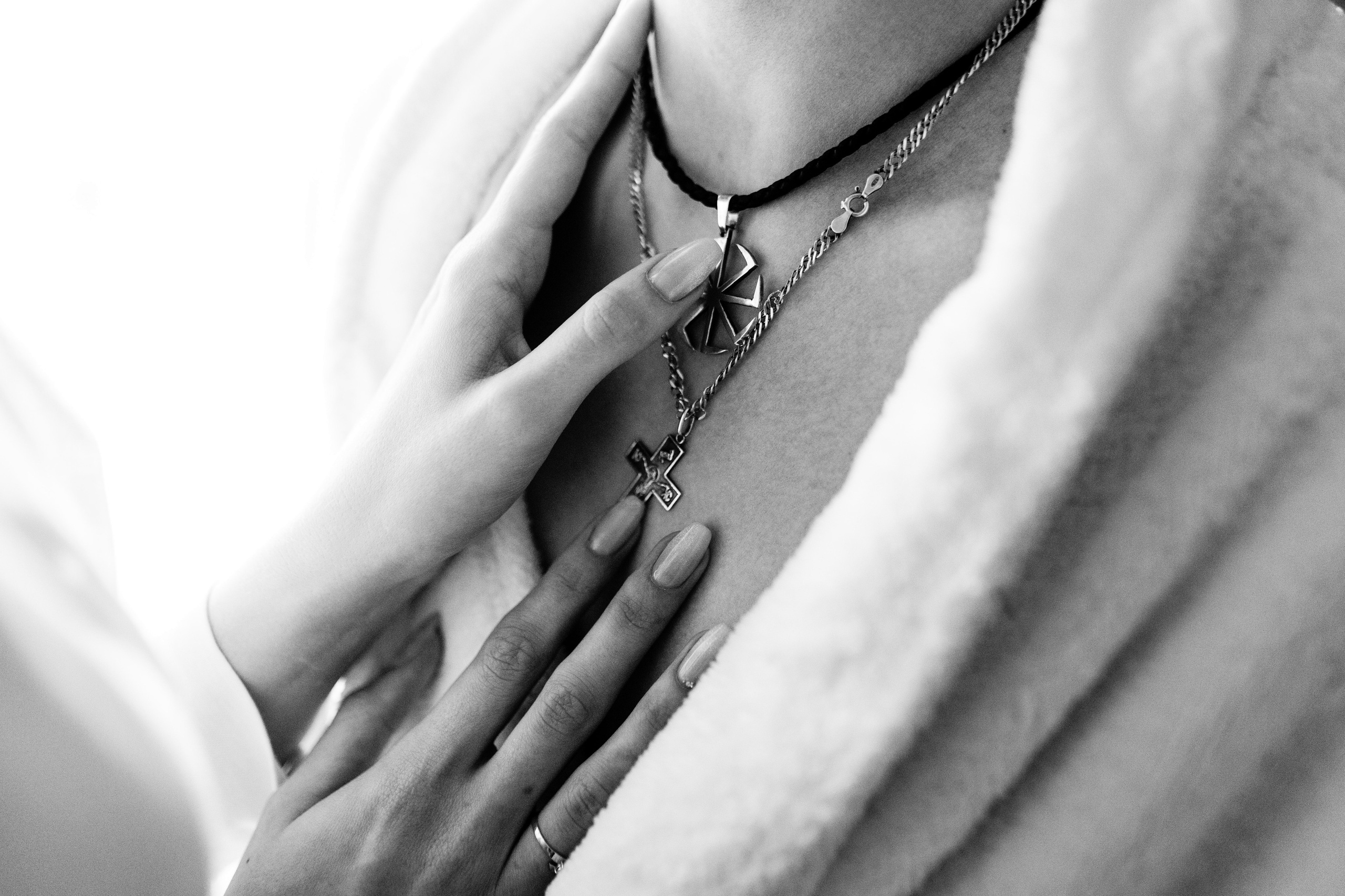 Мое портфолио за 2025 год. Свадебный фотограф СПБ