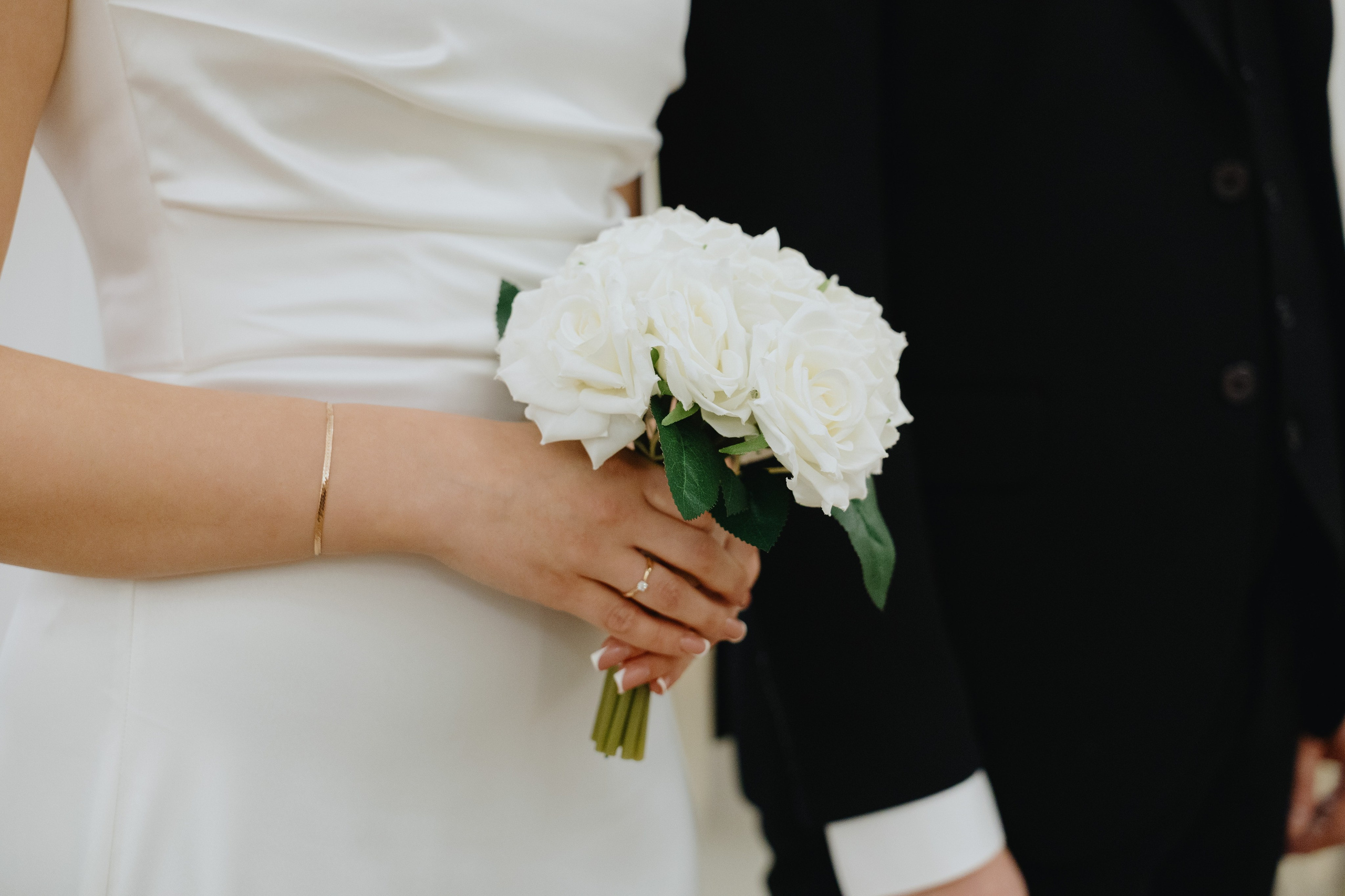 Свадебная серия «Код доступа — любовь» | Свадебный фотограф Сергей Слесарчук. Свадебный фотограф СПБ