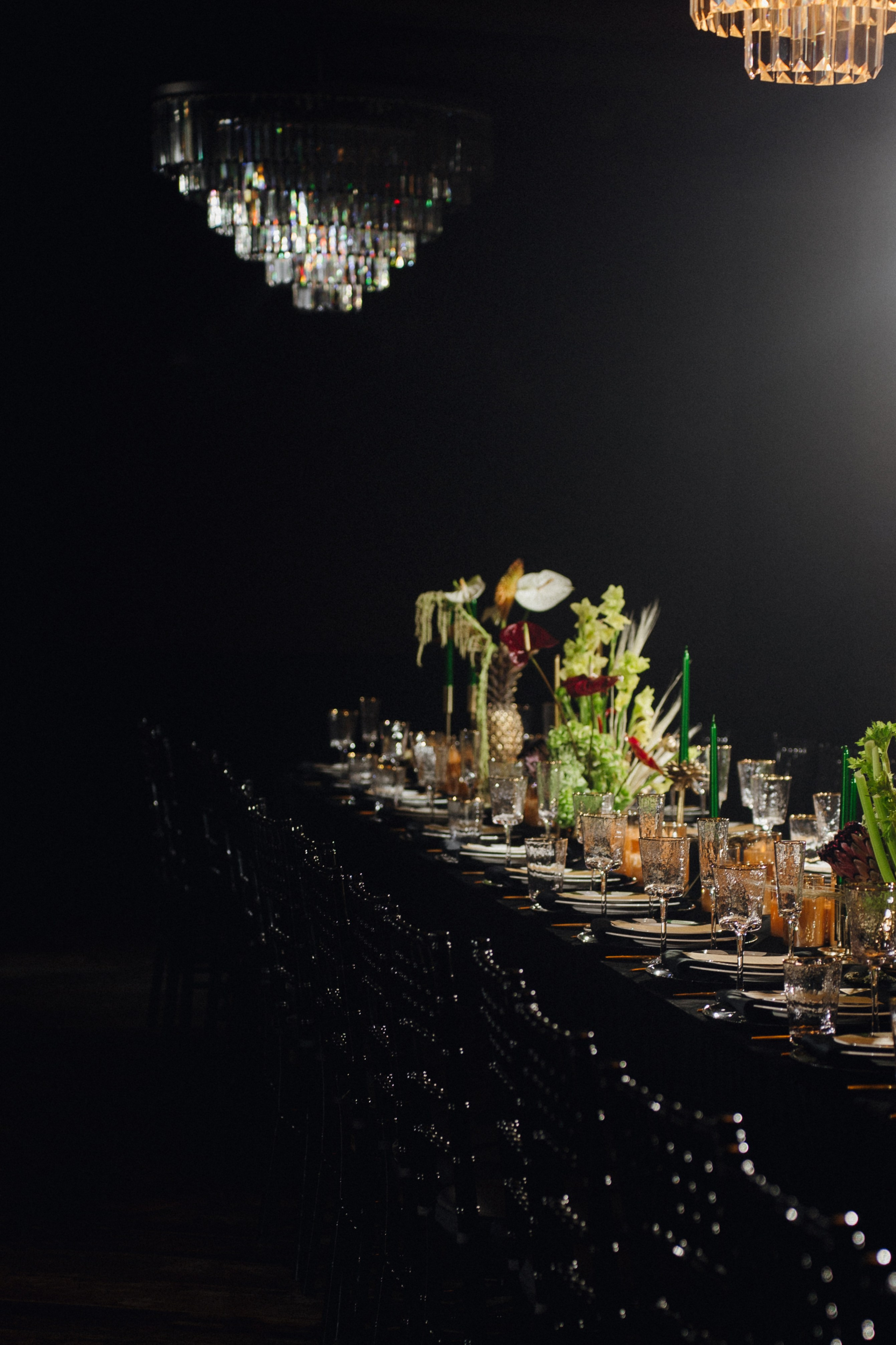 Ты просто космос, Стас!. Свадебный фотограф в Краснодаре и Сочи Винидиктова Екатерина