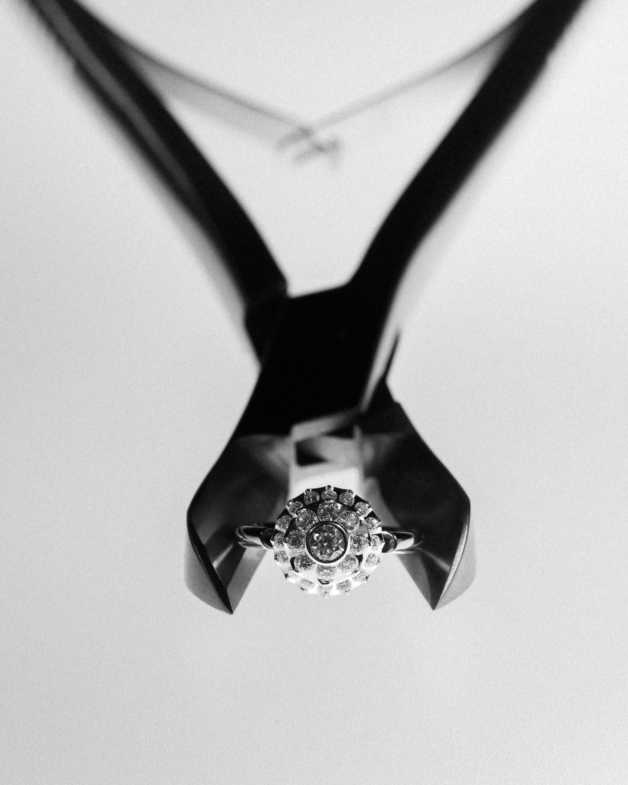 Pári. Креативный продюсер / сет—дизайнер