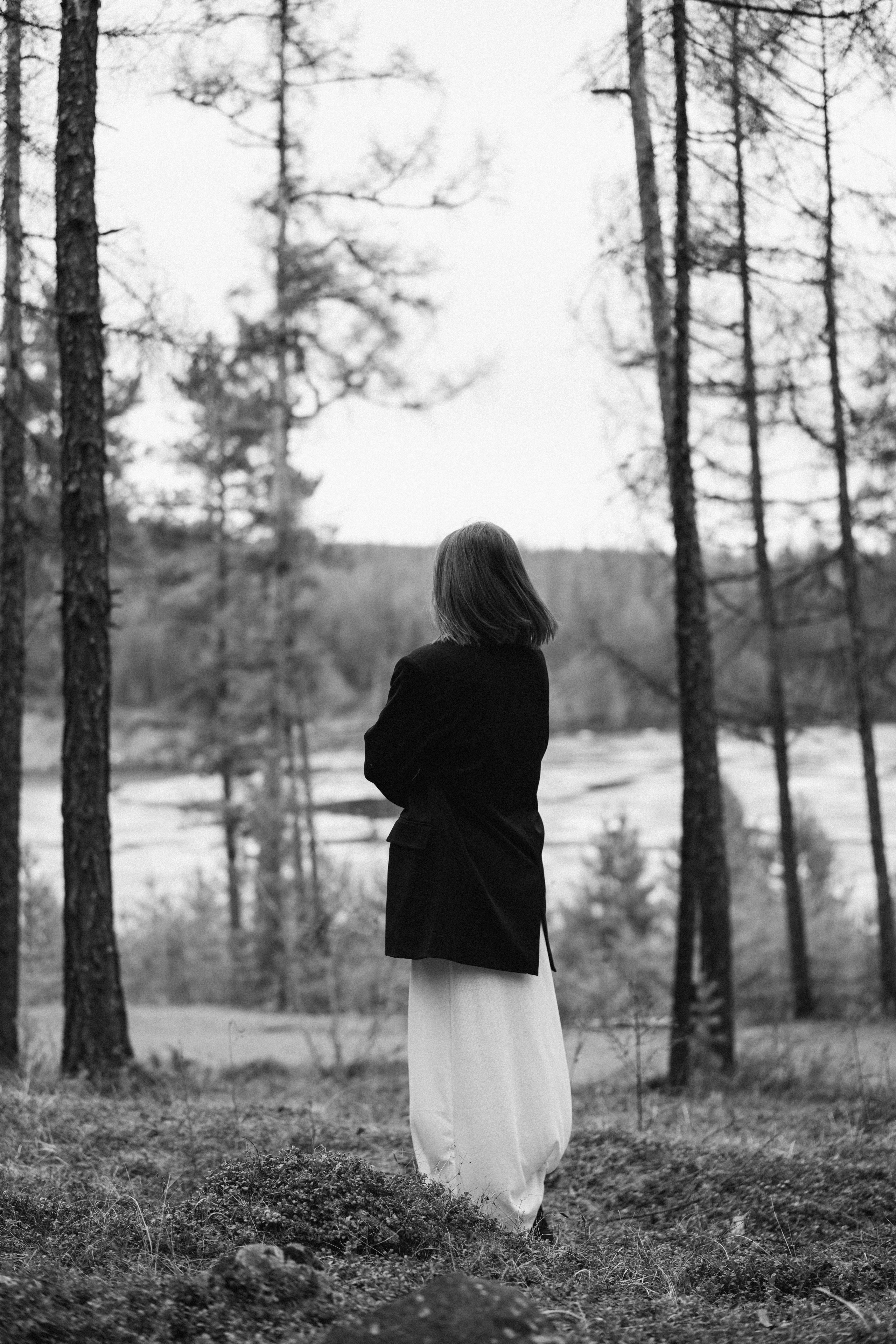 Фотограф Арлетта Устинова. Отзывы