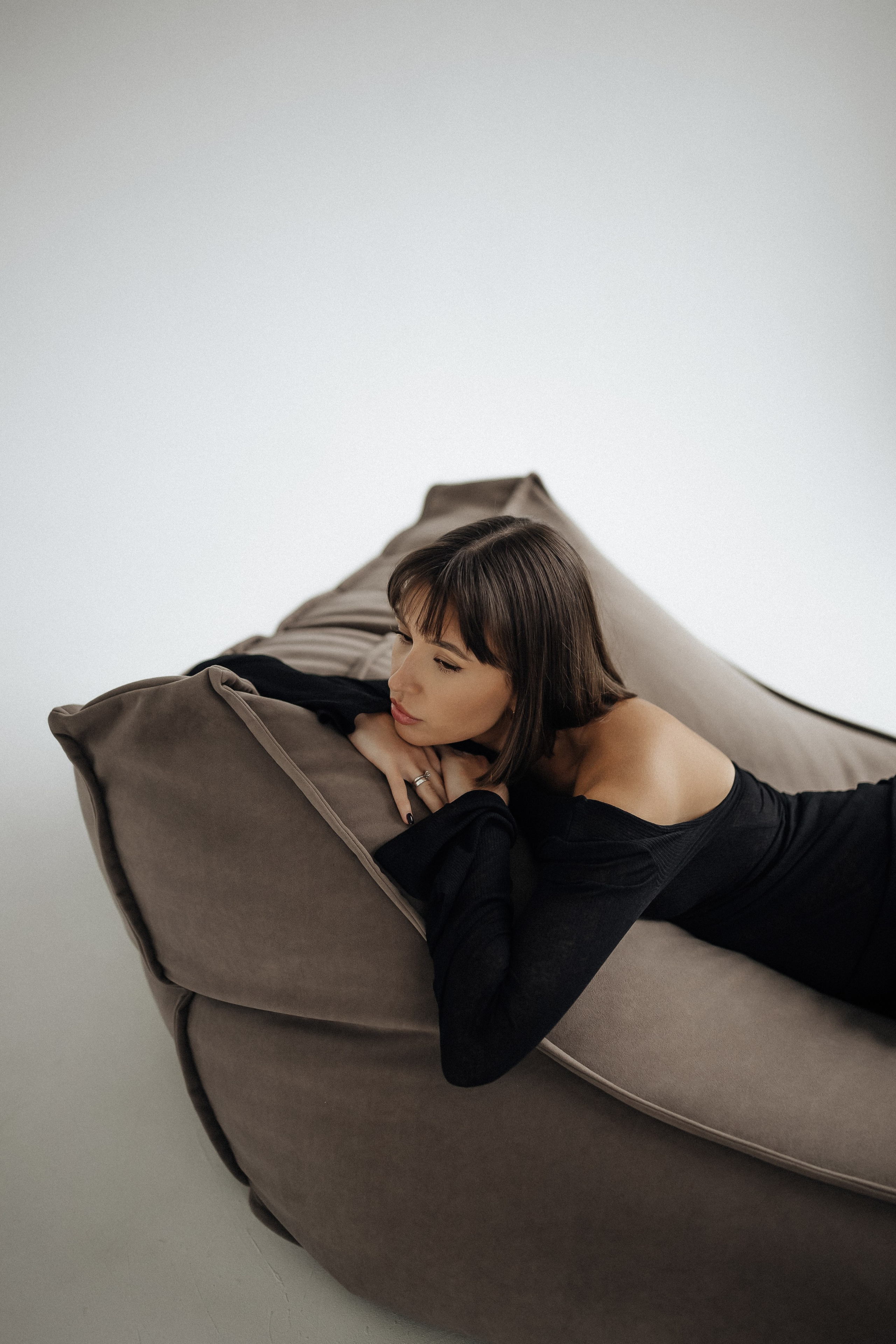 А. Фотограф в Санкт-Петербурге Ольга Кулеш