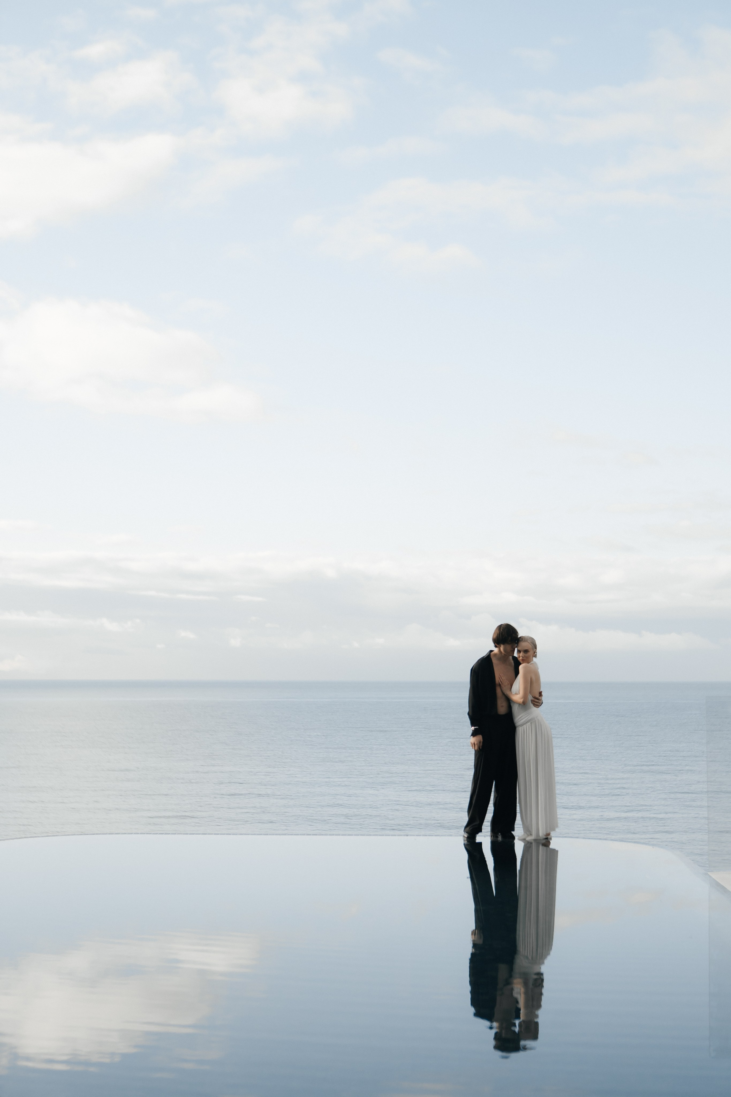 Sochi. Свадебный фотограф в Туле, Москве и по всей России Ангелина Зеленина