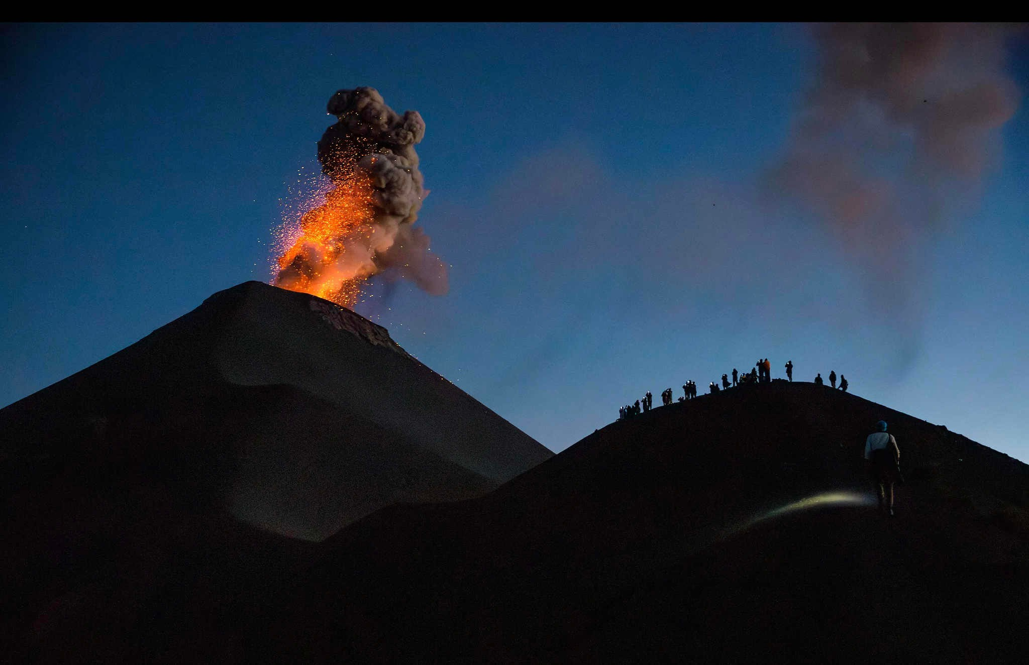 2024 год в объективе фотографов National Geographic. Фотограф Михаил Мордасов, Сочи. Мероприятия, портреты, спорт, репортаж