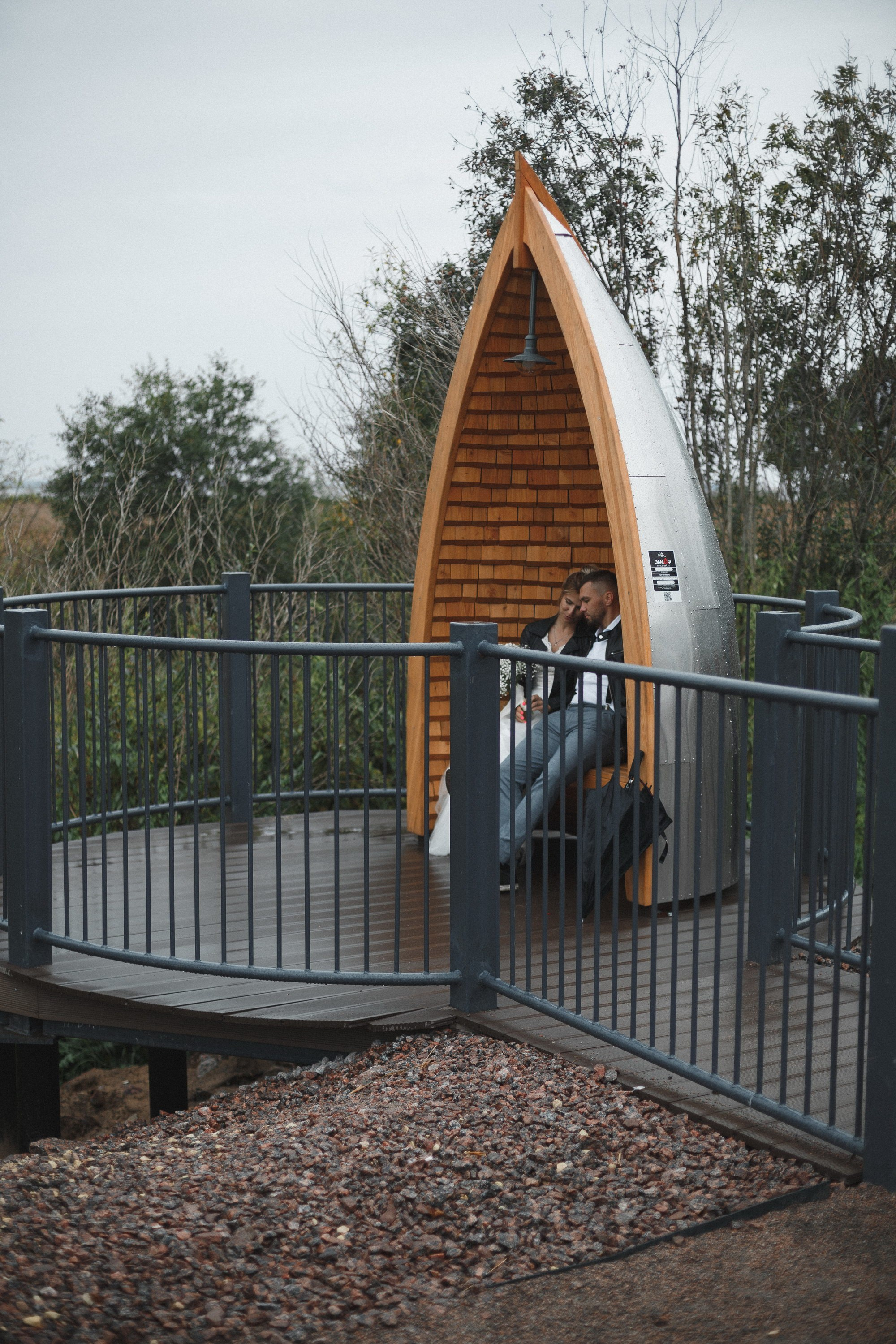 Свадьба Кронштадт. Свадебный фотограф Игорь Брундасов 8PHOTO на свадьбу венчание загс СПб