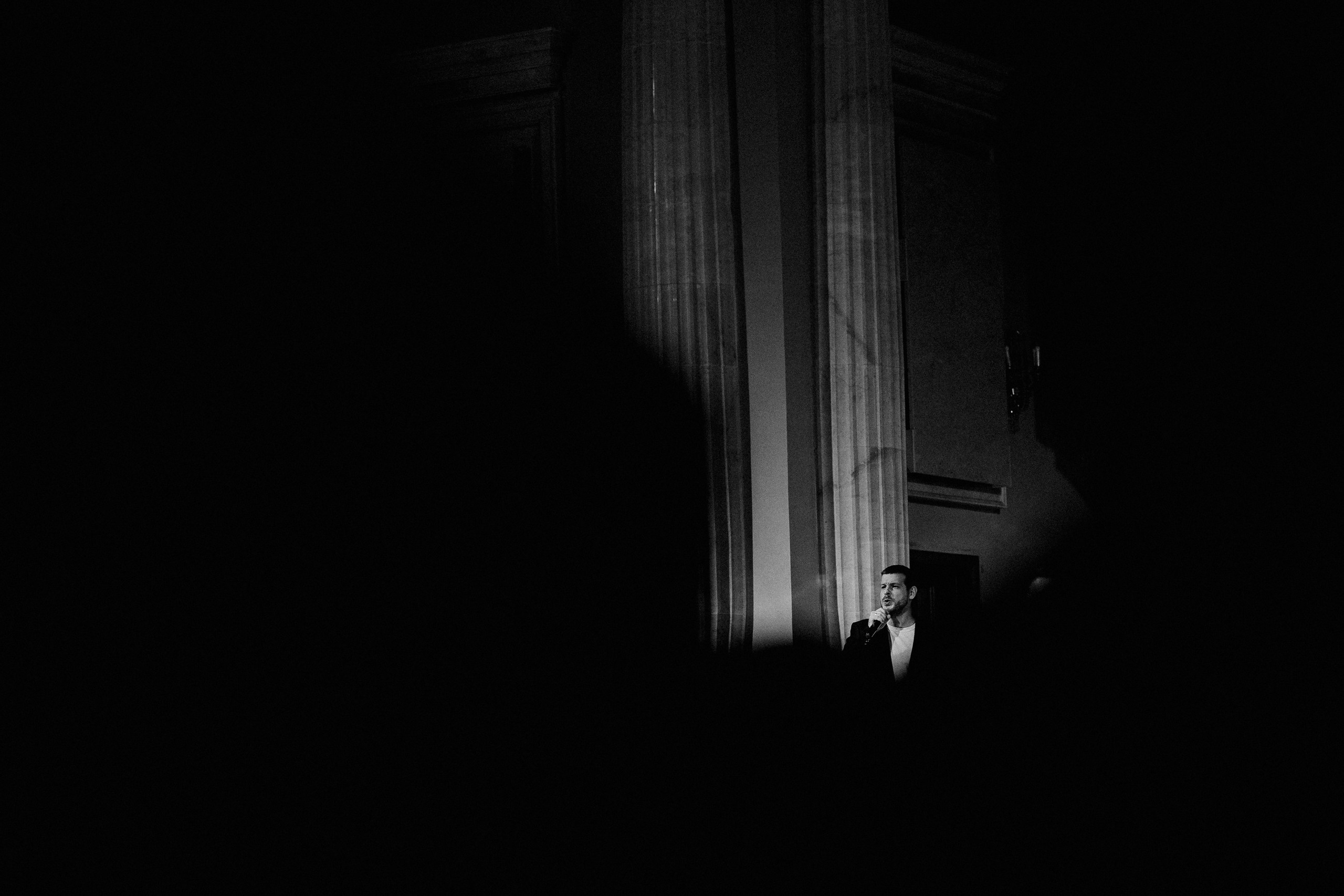 SONANS. Свадебный и портретный фотограф в Челябинске