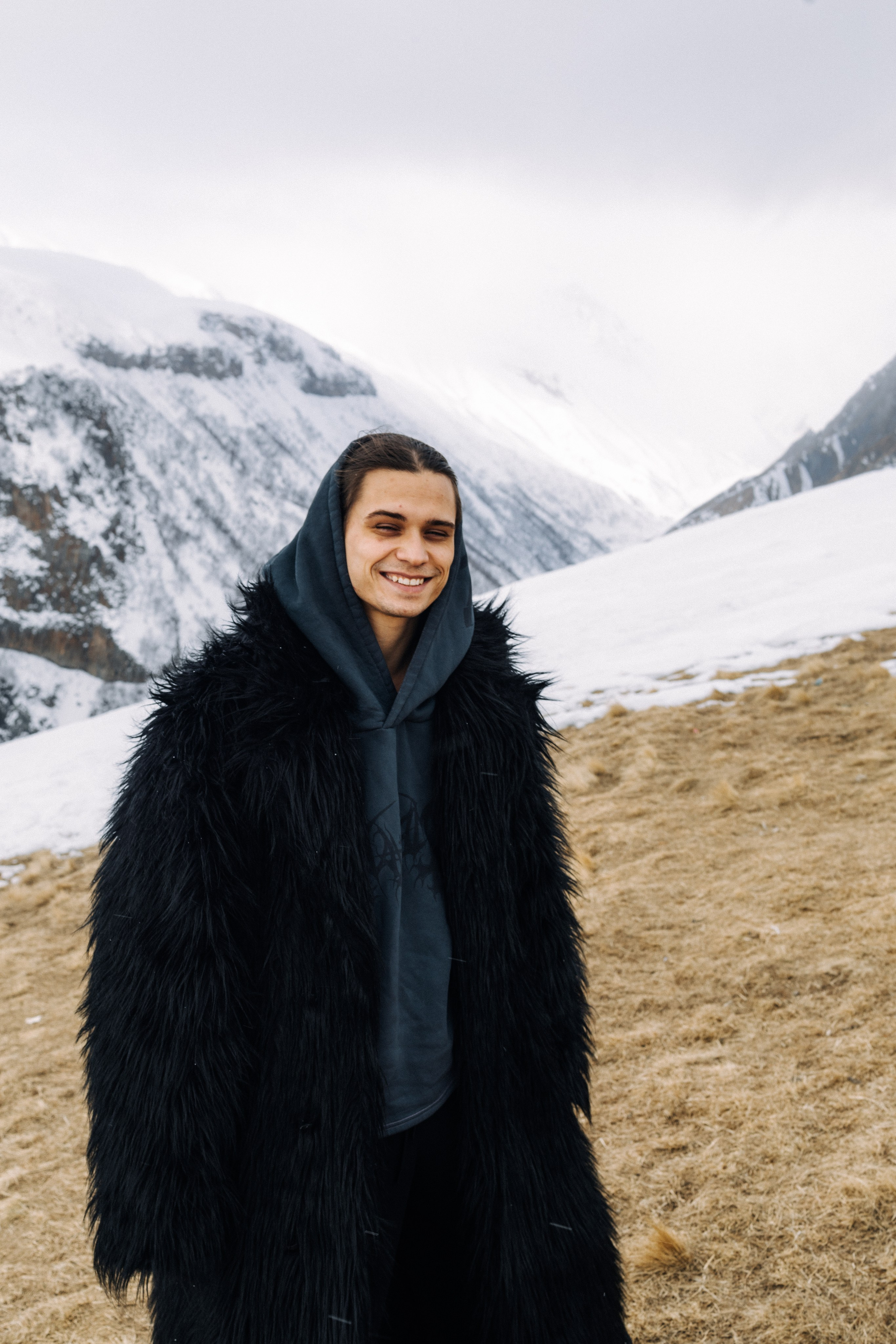 Грузия!. Фотограф Акимова Кэт