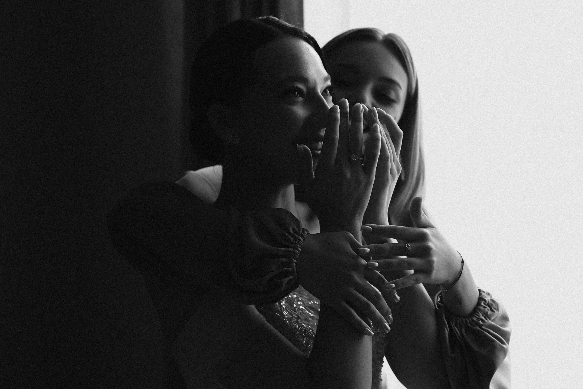 Alex&Nastya. Свадебный фотограф в Ярославле Илья Жуков