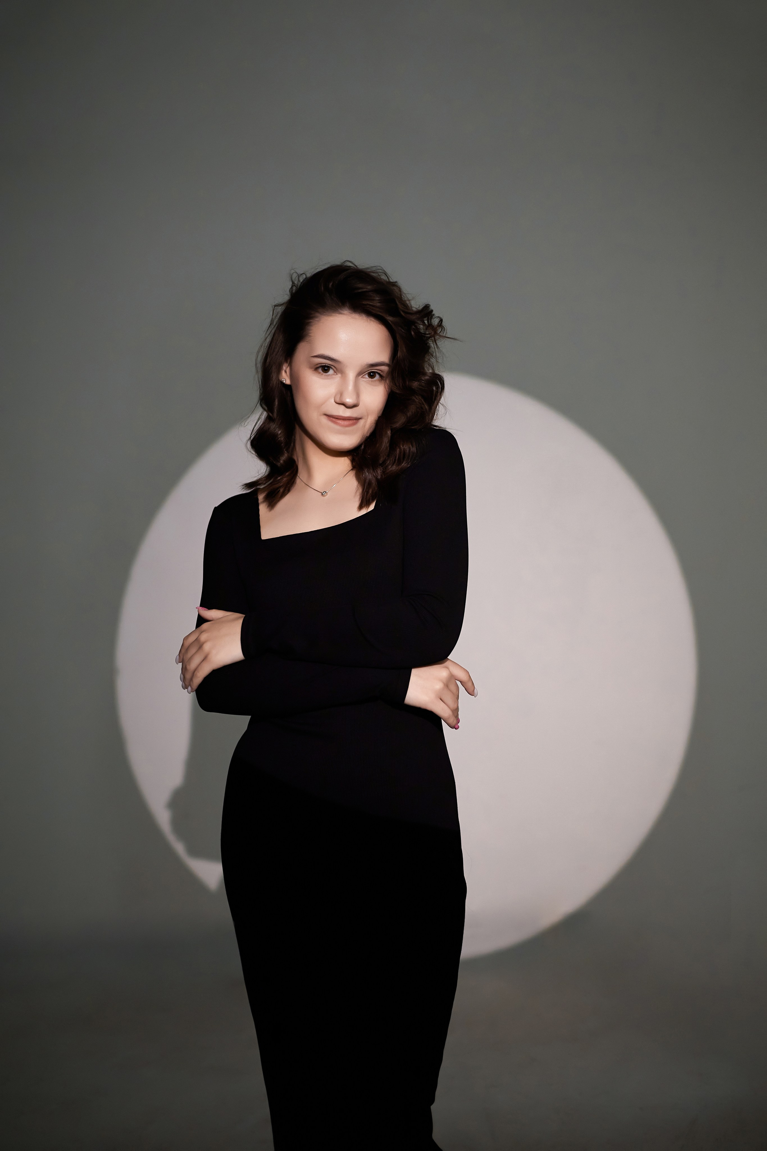 Заказать выпускной школьный альбом Тюмень. Выпускные альбомы в Тюмени для школ, садов, вузов спортивных секций