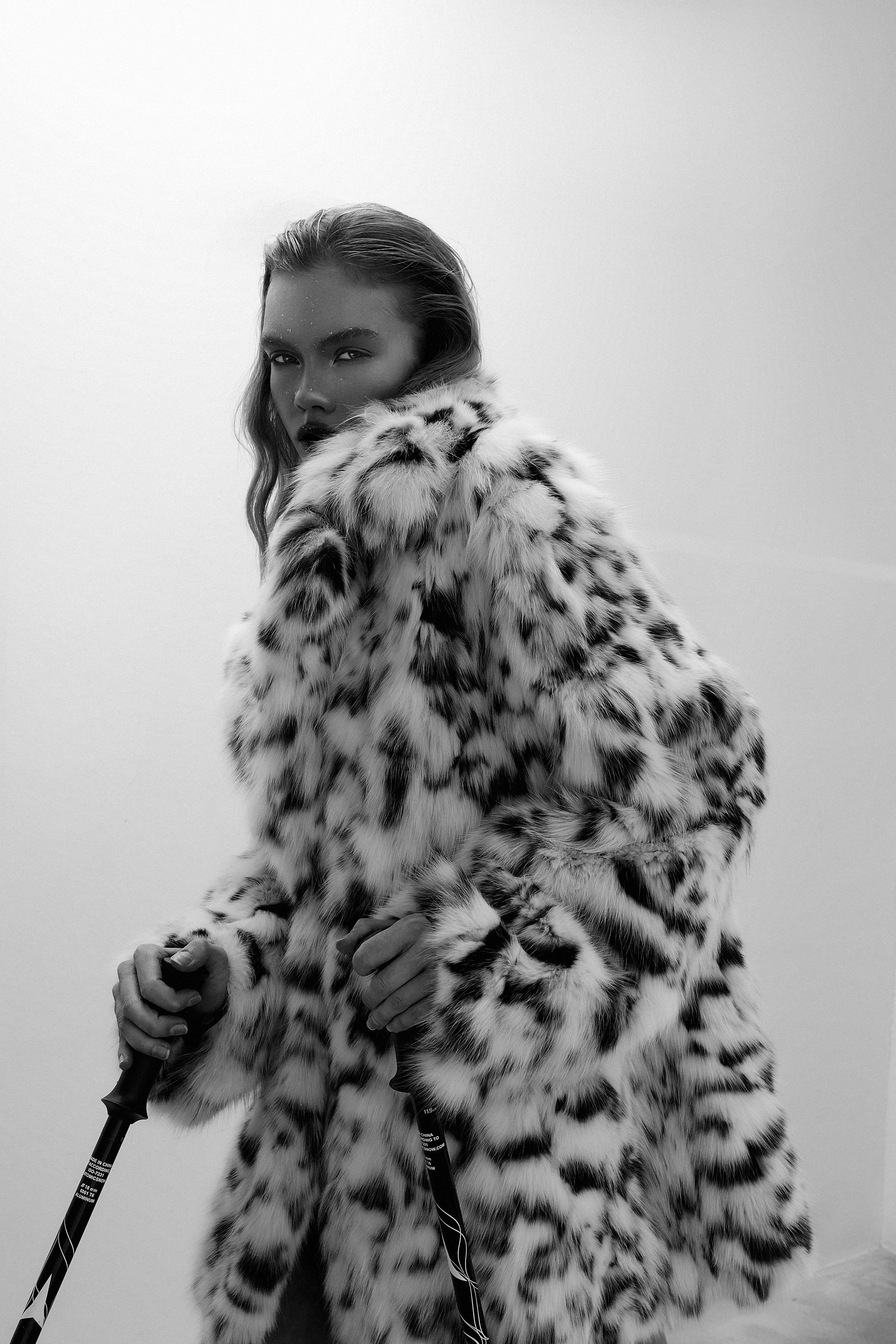 For MILANO MODA. Коммерческий фотограф в Екатеринбурге Анастасия Гаруст