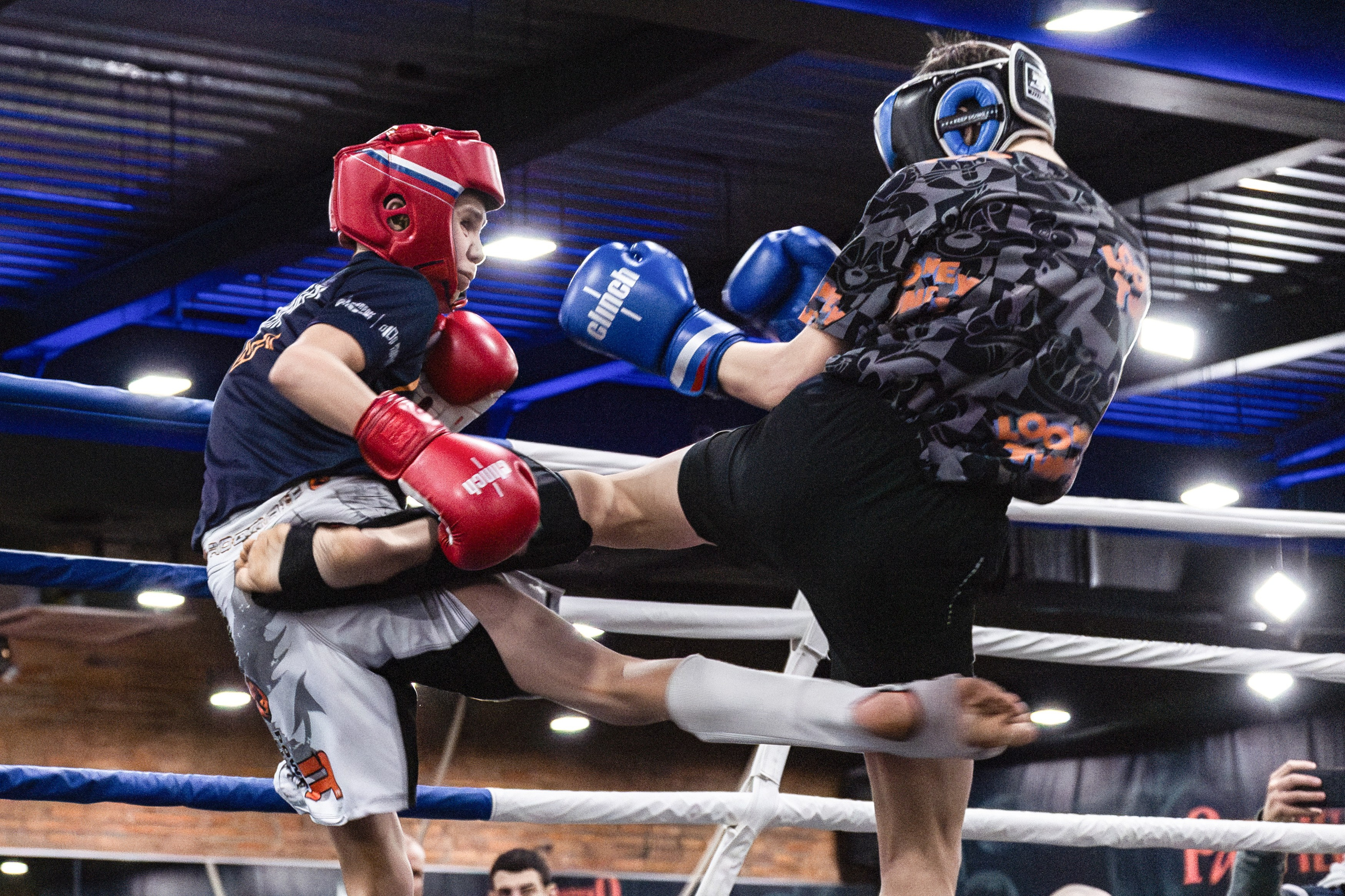 OCTAGON FIGHT IV | СК «Ратиборец». Репортажный фотограф Екатеринбург | Яркий, качественный репортаж | Концерты, клубы, репортаж, праздники, корпоративы