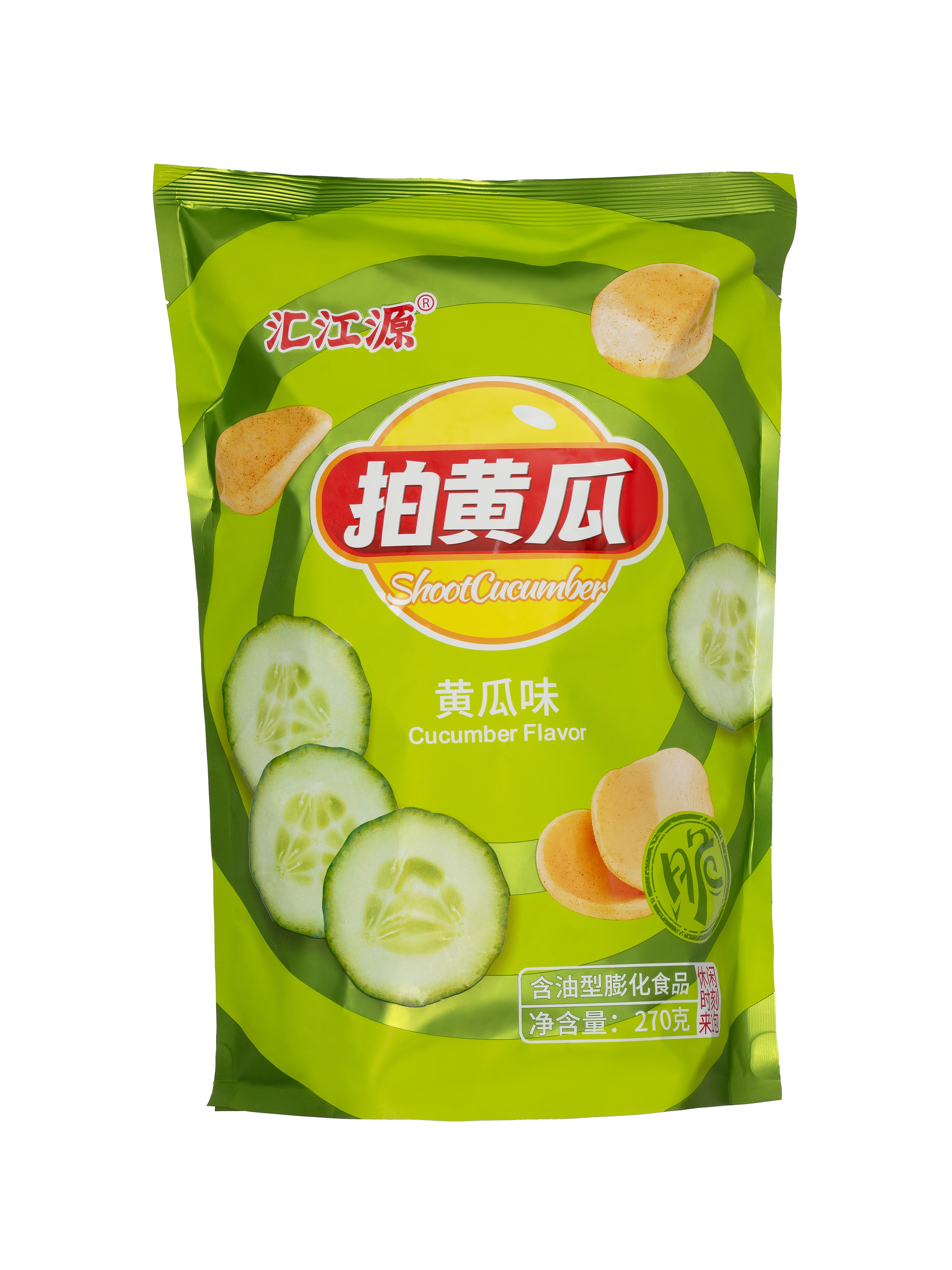 Продукты питания. Главная