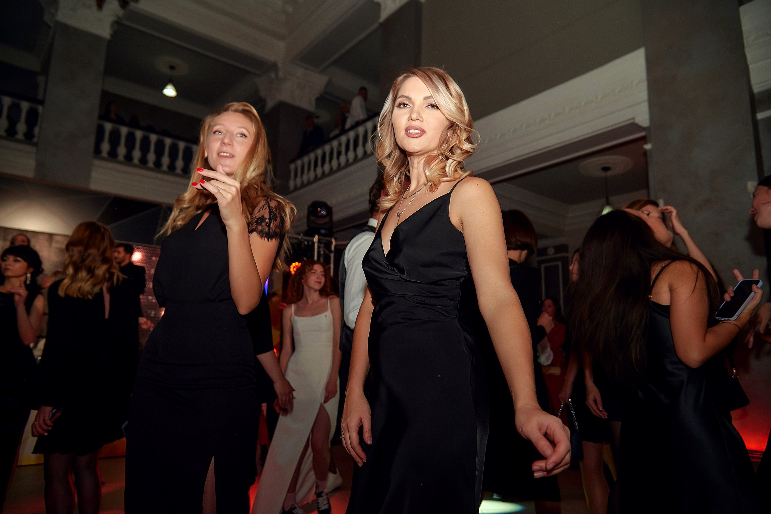 Портфолио репортажной фотосъёмки: Роснефть "КРАСНОЯРСКНИПИНЕФТЬ". Фотограф Яковлев Роман — Красноярск