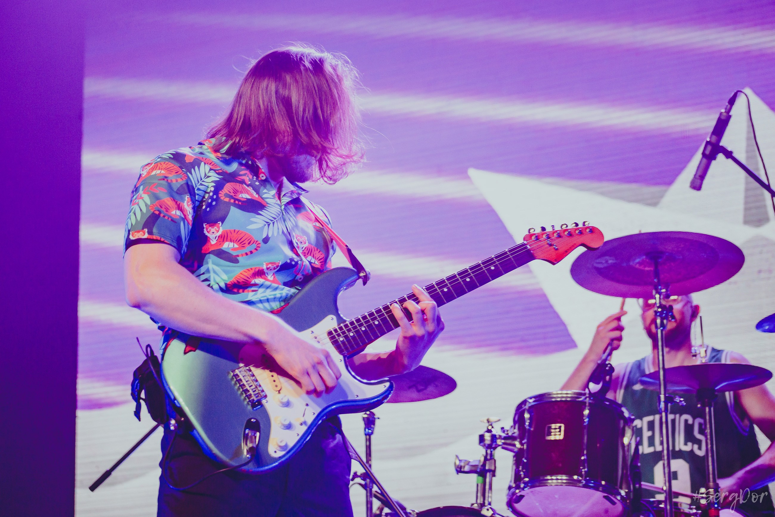 Видеокассета твоих родителей, SOUND, Питер, Санкт-Петербург, ВКТР, концерт, 14.11.2024, SergDor, 14 ноября 2024 года, #SergDor