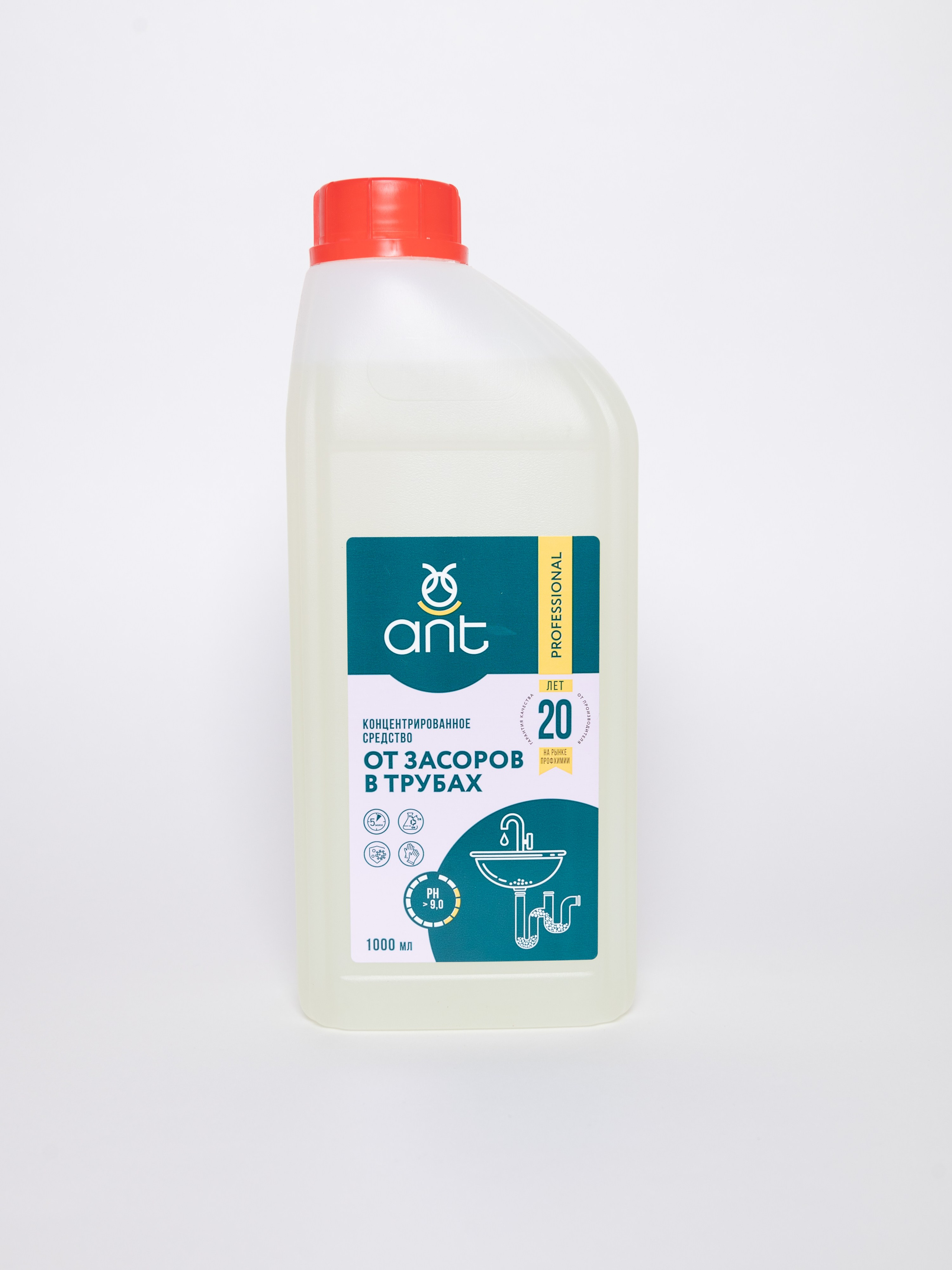 Бытовая химия (съемка для маркетплейсов). Фотограф Москва Настя Профотовна. Репортажные, свадебные и контент фотосессии