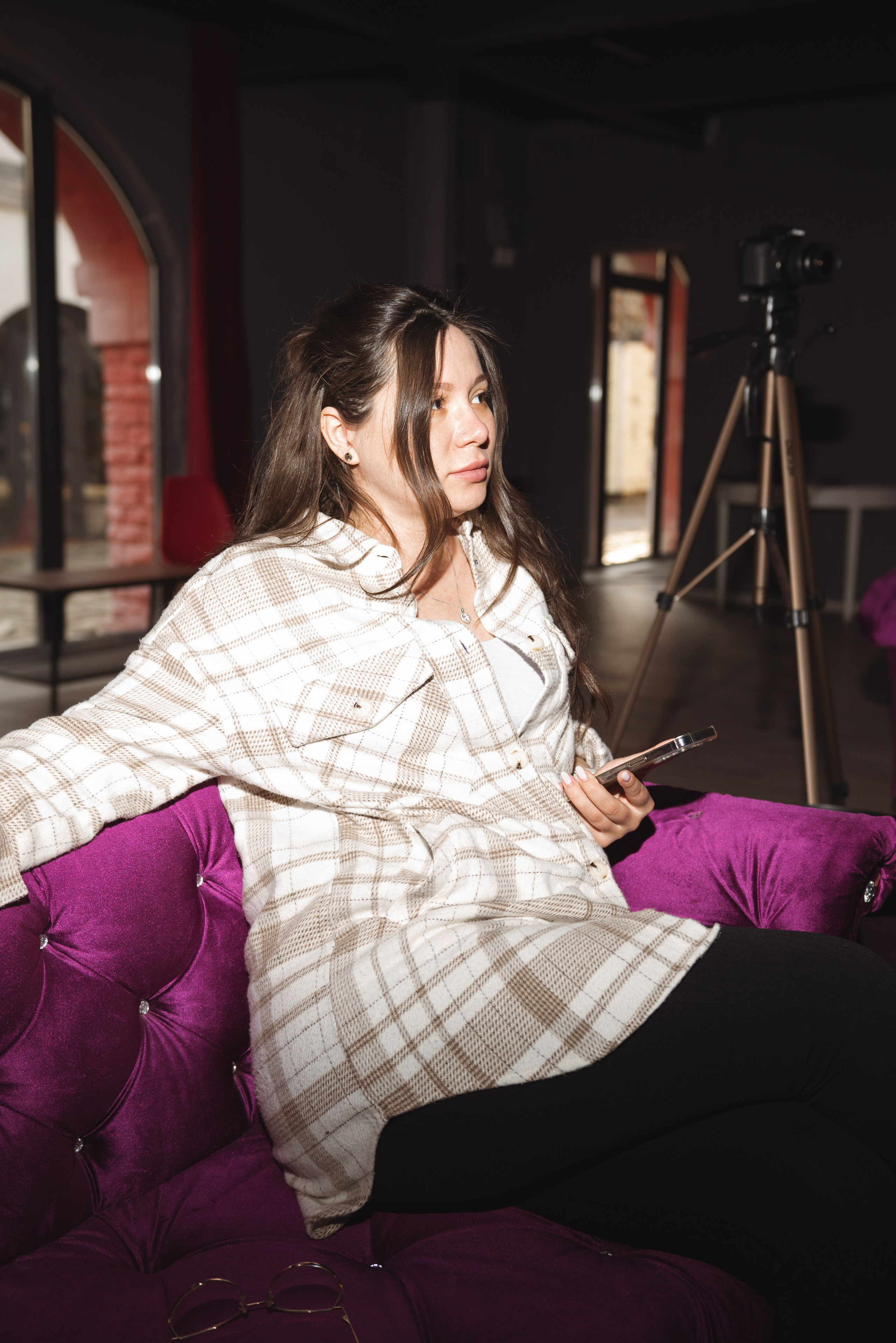 Ивент на приколе. Контент-фотограф Москва репортажный фотограф Настя Профото