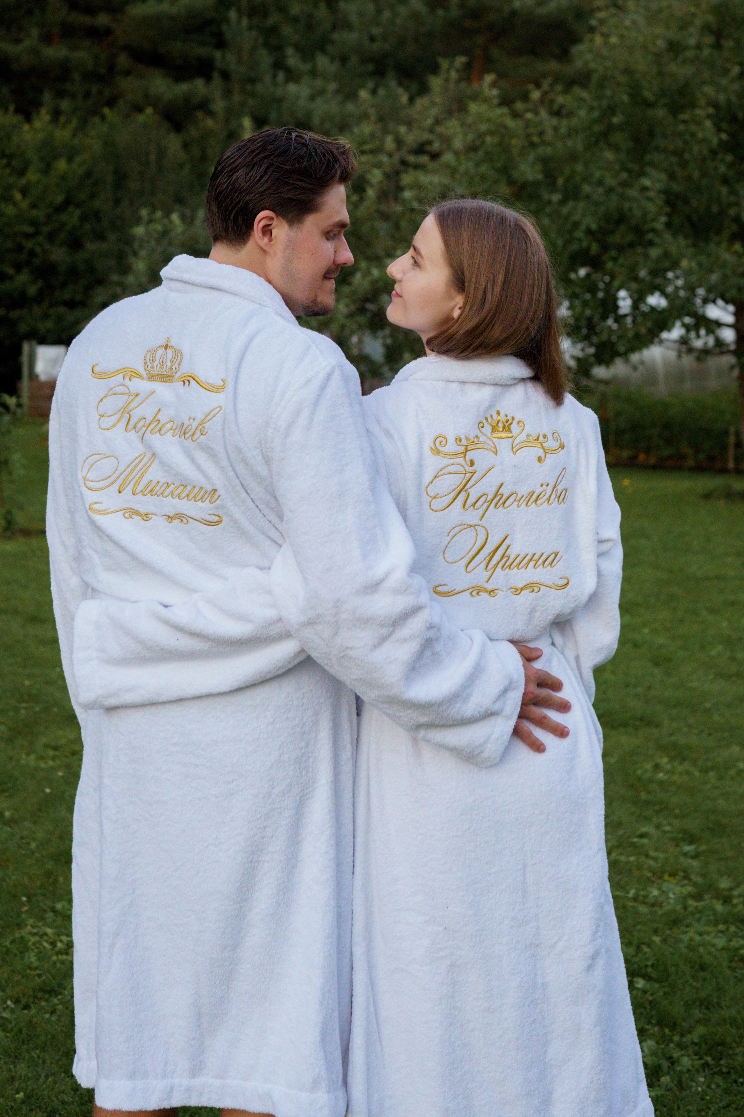 Weeding Dacha Afterparty Миша и Ирина. Свадебный фотограф в Москве Анна Полушина