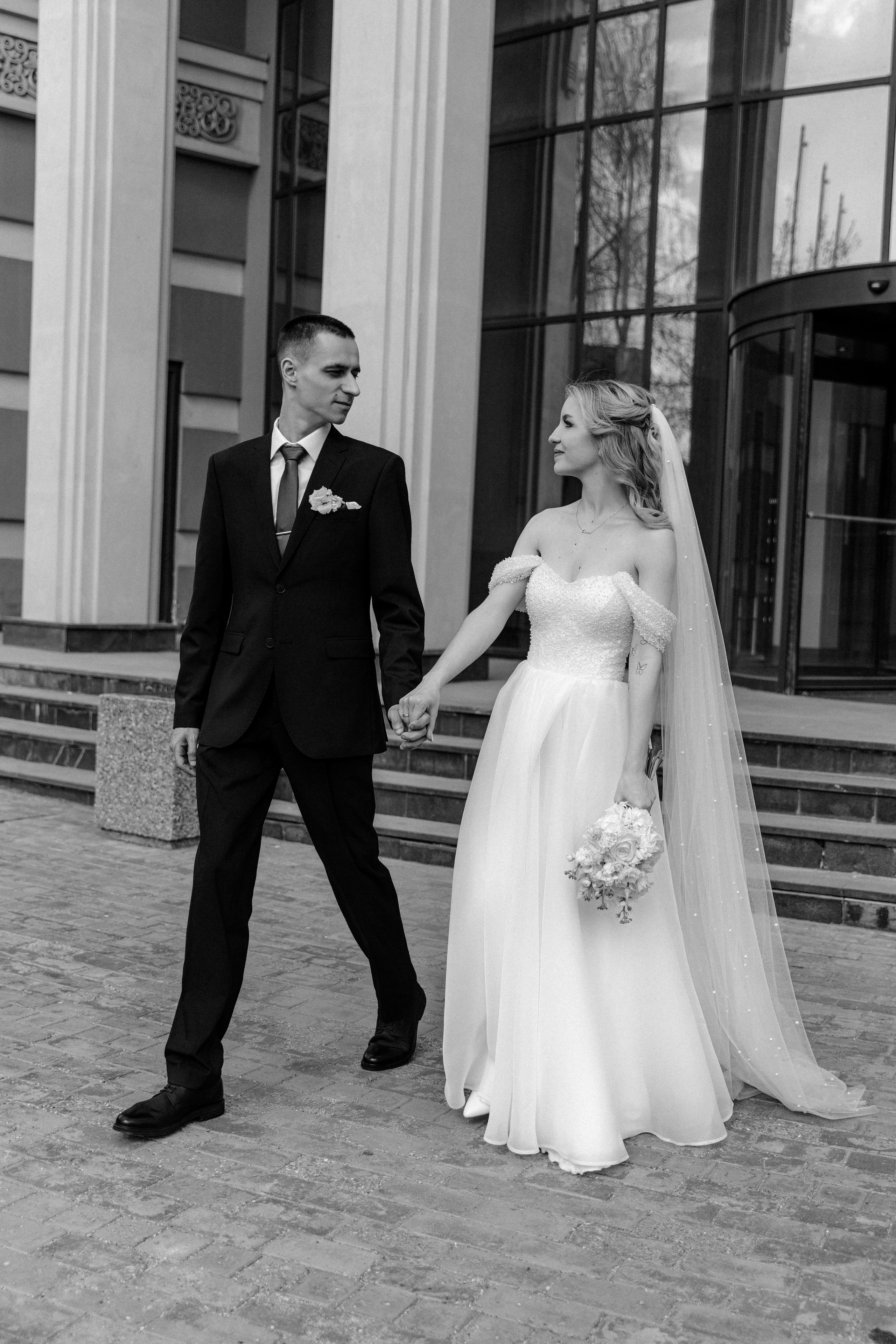 Праздничная фотосессия. Фотограф Сергиев Посад / Москва / Дмитров / Дубна