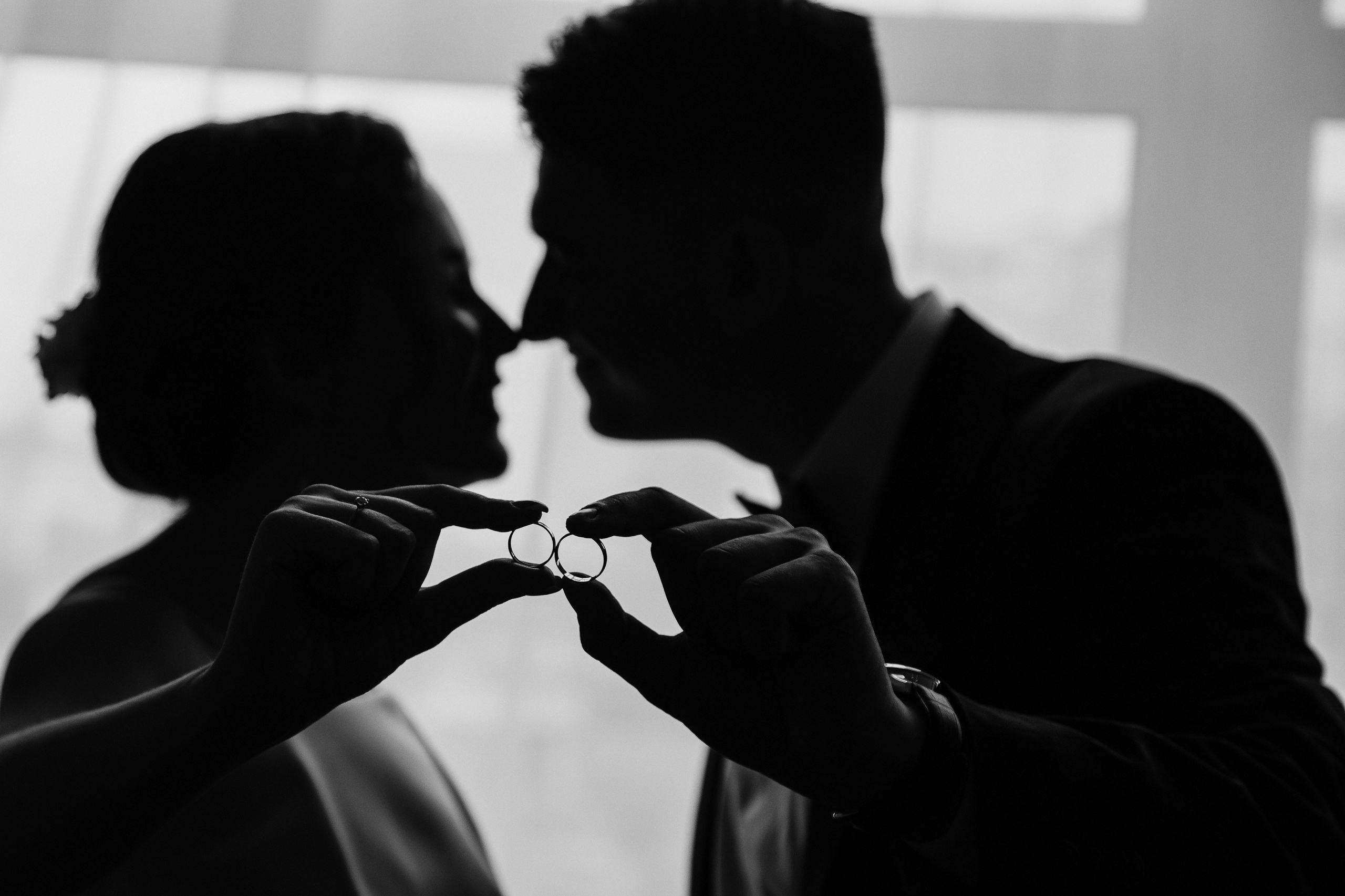 🖤. Екатерина Королева. Фотограф. Хабаровск