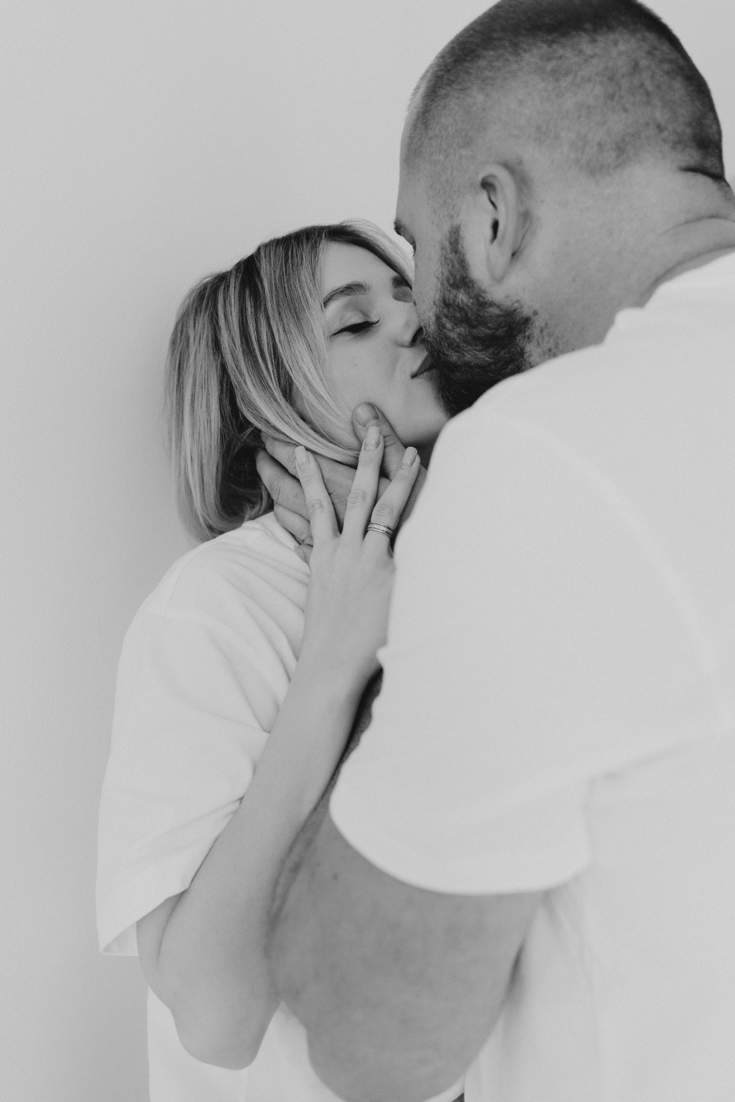 🤎. Семейный фотограф Виолла Платонова Белгород