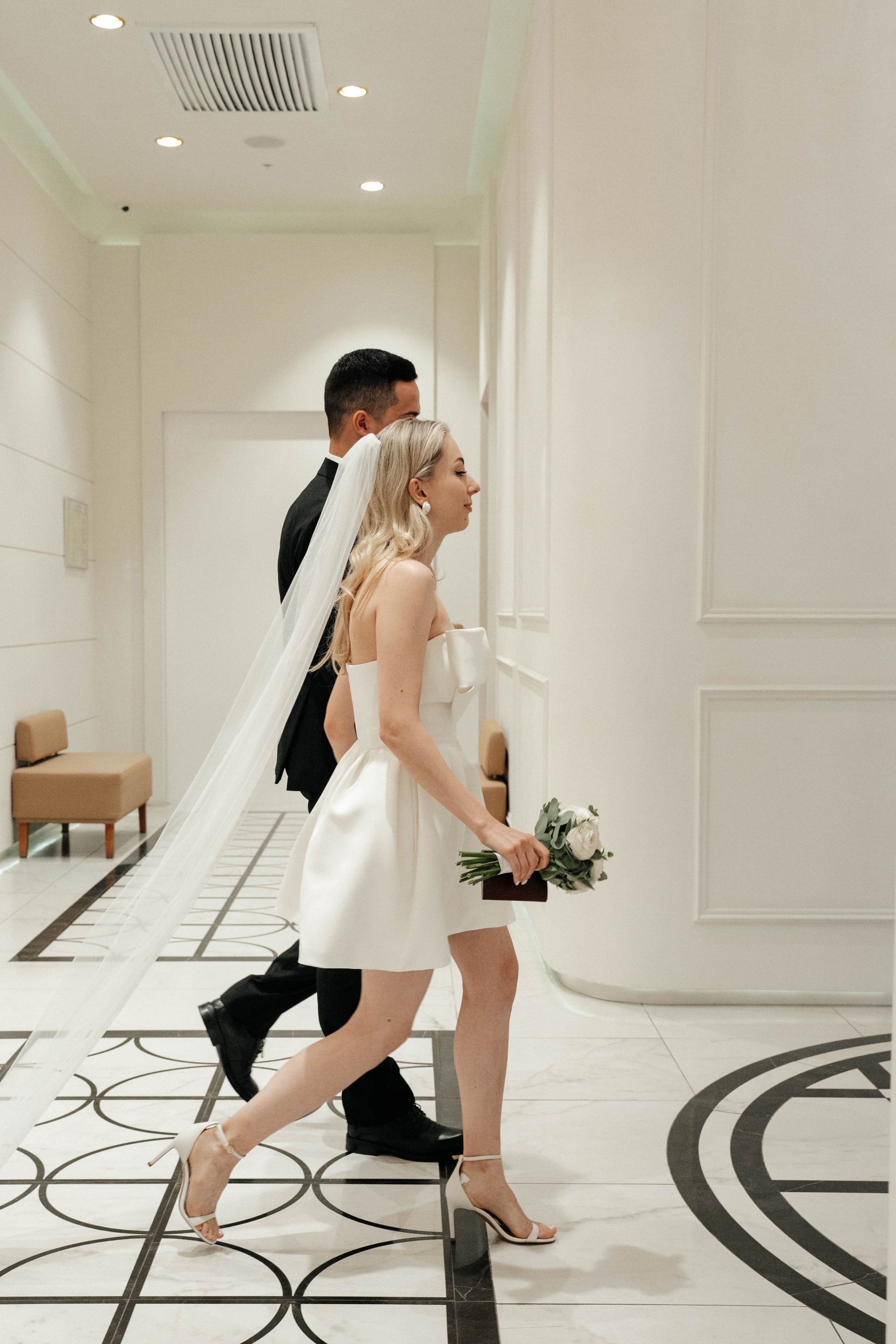 Hyatt Regency |Засг № 2 | Архангельское. Свадебный фотограф Москва Александра Аверкова