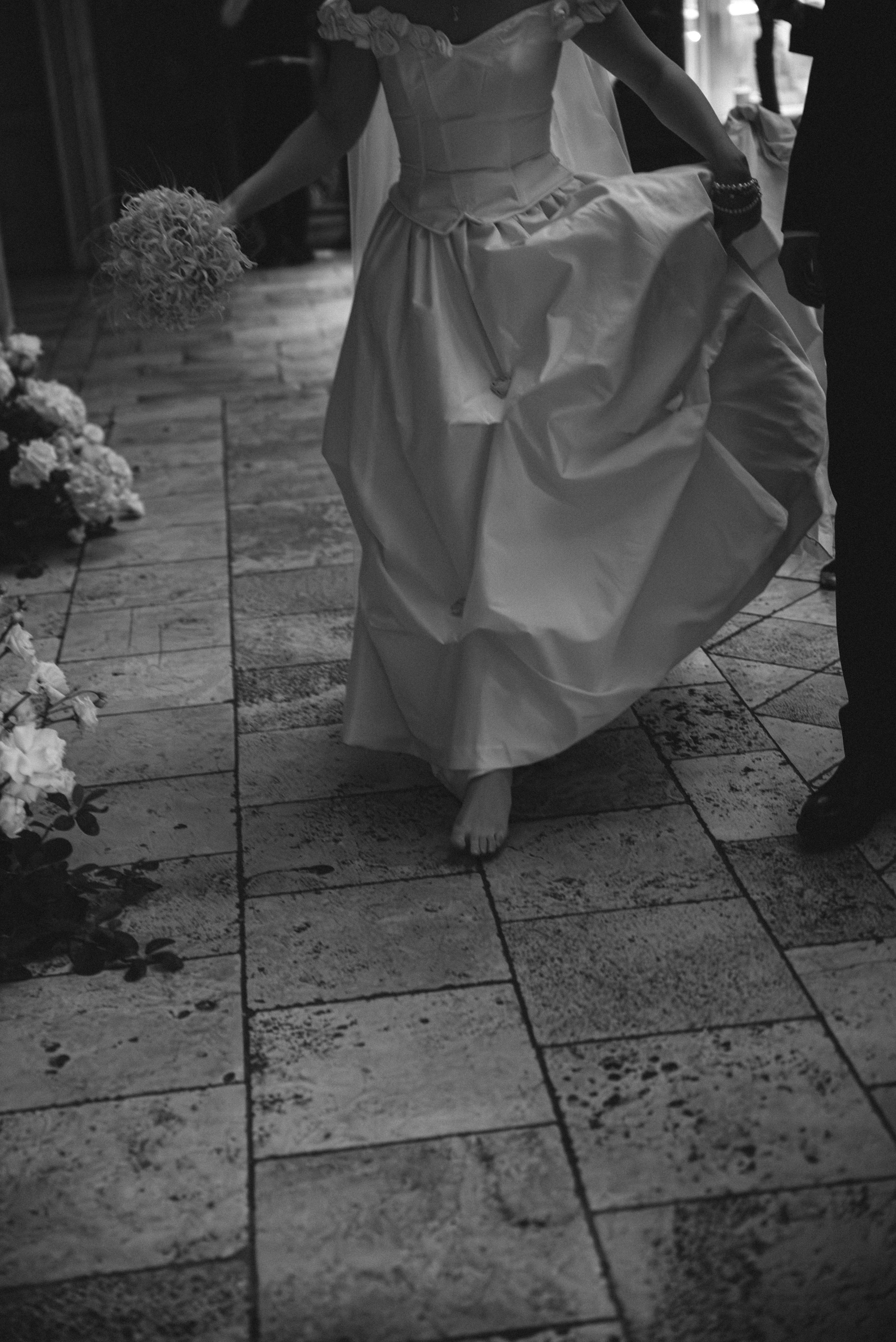 Георгий & Александра. Свадебный, семейный, женский фотограф в Москве, Мытищах, Королёве Ксения Узилле