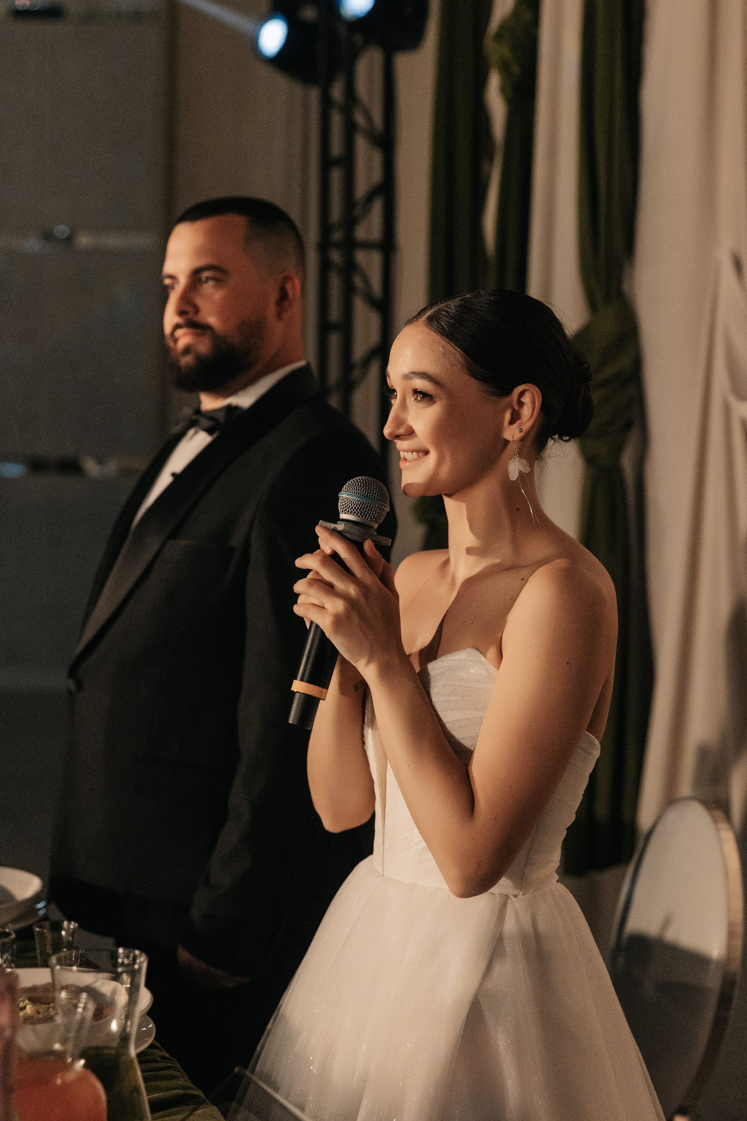 Игорь и Валерия. Главная