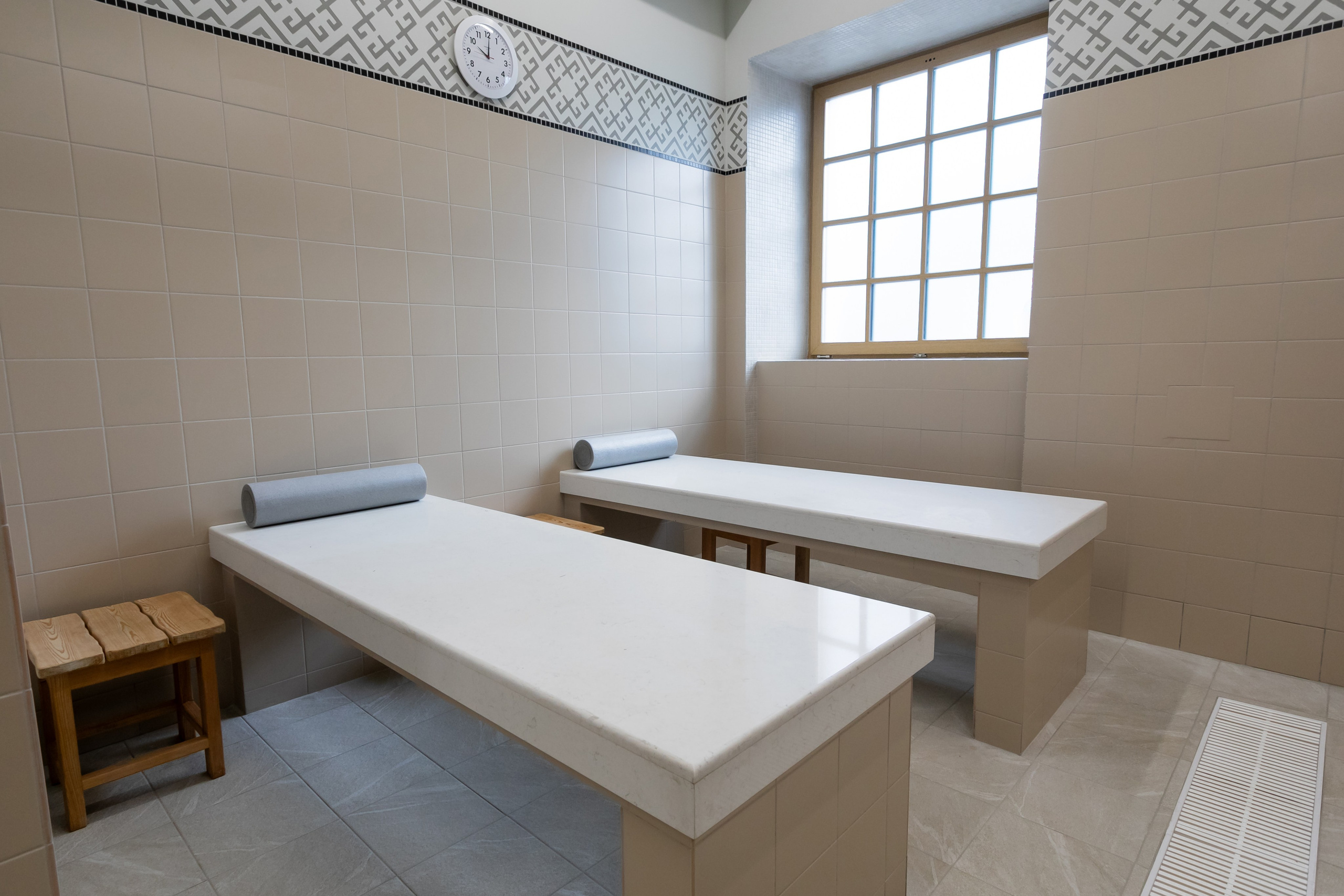 Новомостовые бани Уфа, Бани Уфа, Новомостовая, 3а, Баня Эдельвейс, Сауна Уфа, Спа Уфа, баня, сауна, Уфа, кедровая парная, общая парная, кабинки для отдыха Уфа