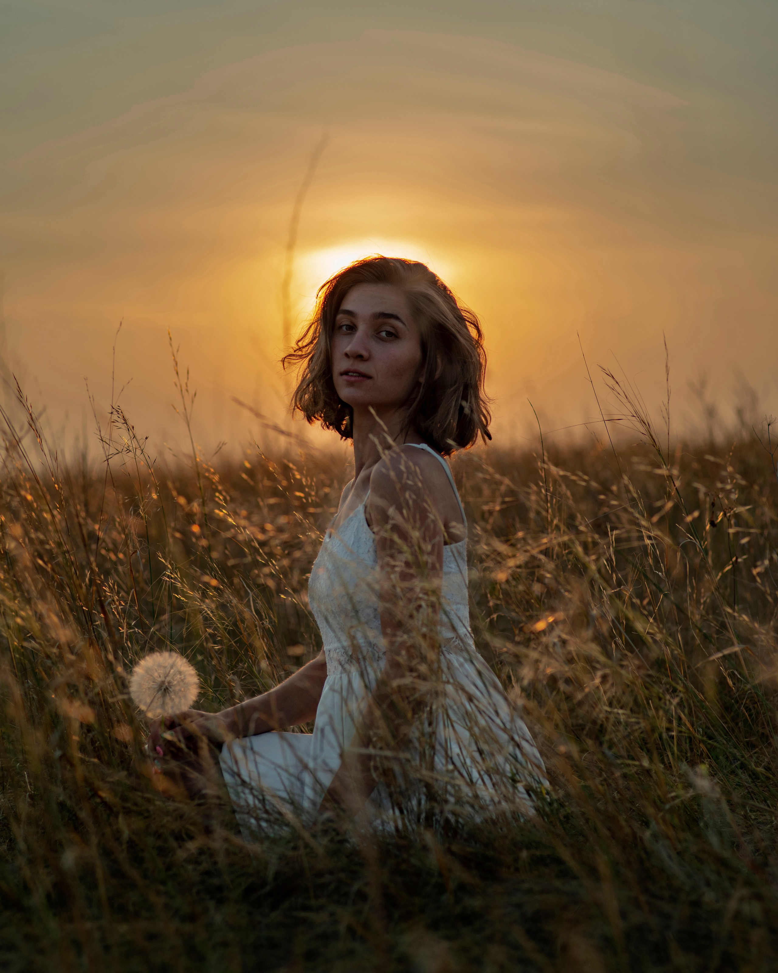 Репортажный фотограф, детский фотограф. Москва, Нижний Новгород