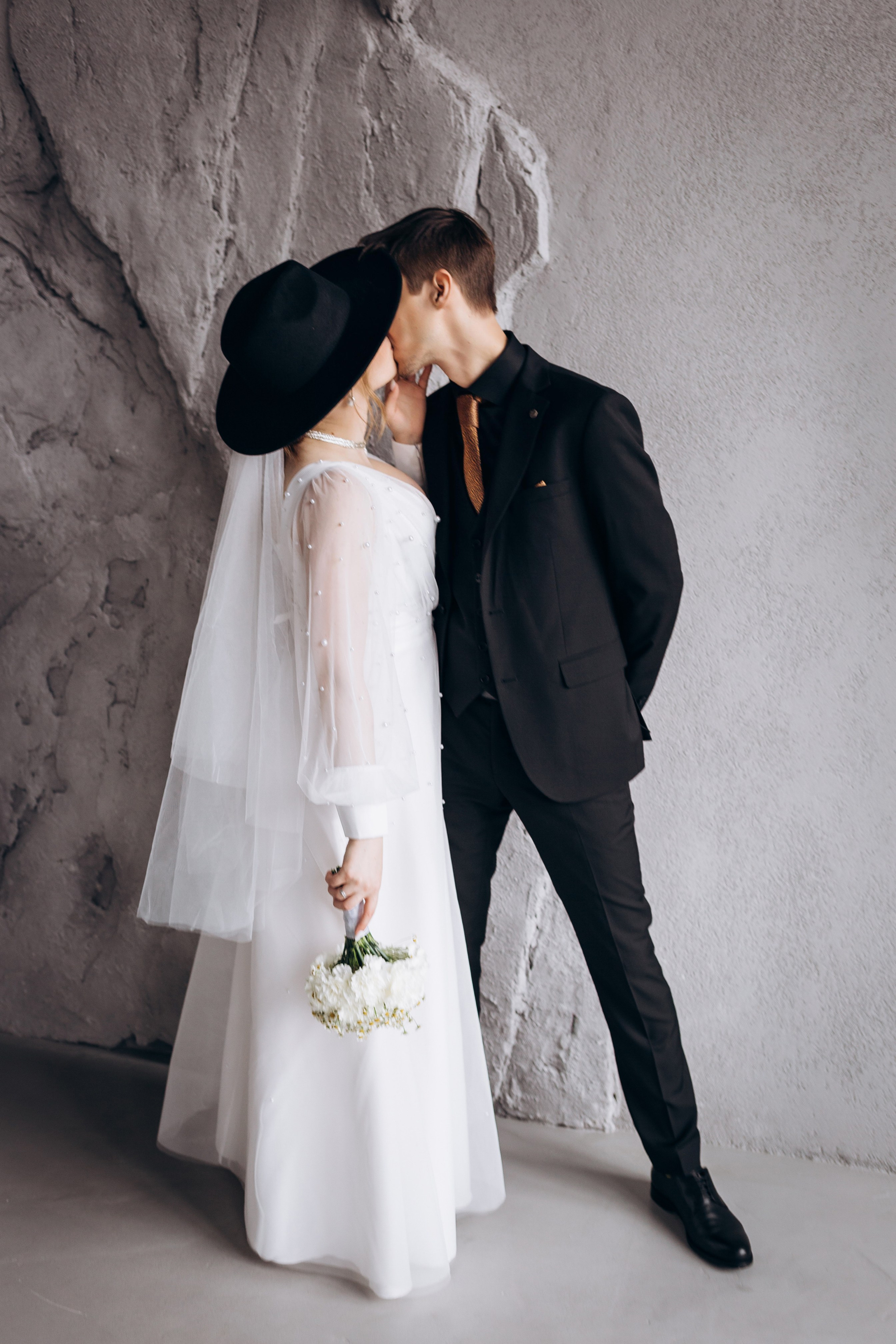 СВАДЬБЫ. Фотограф Татьяна Мельниченко