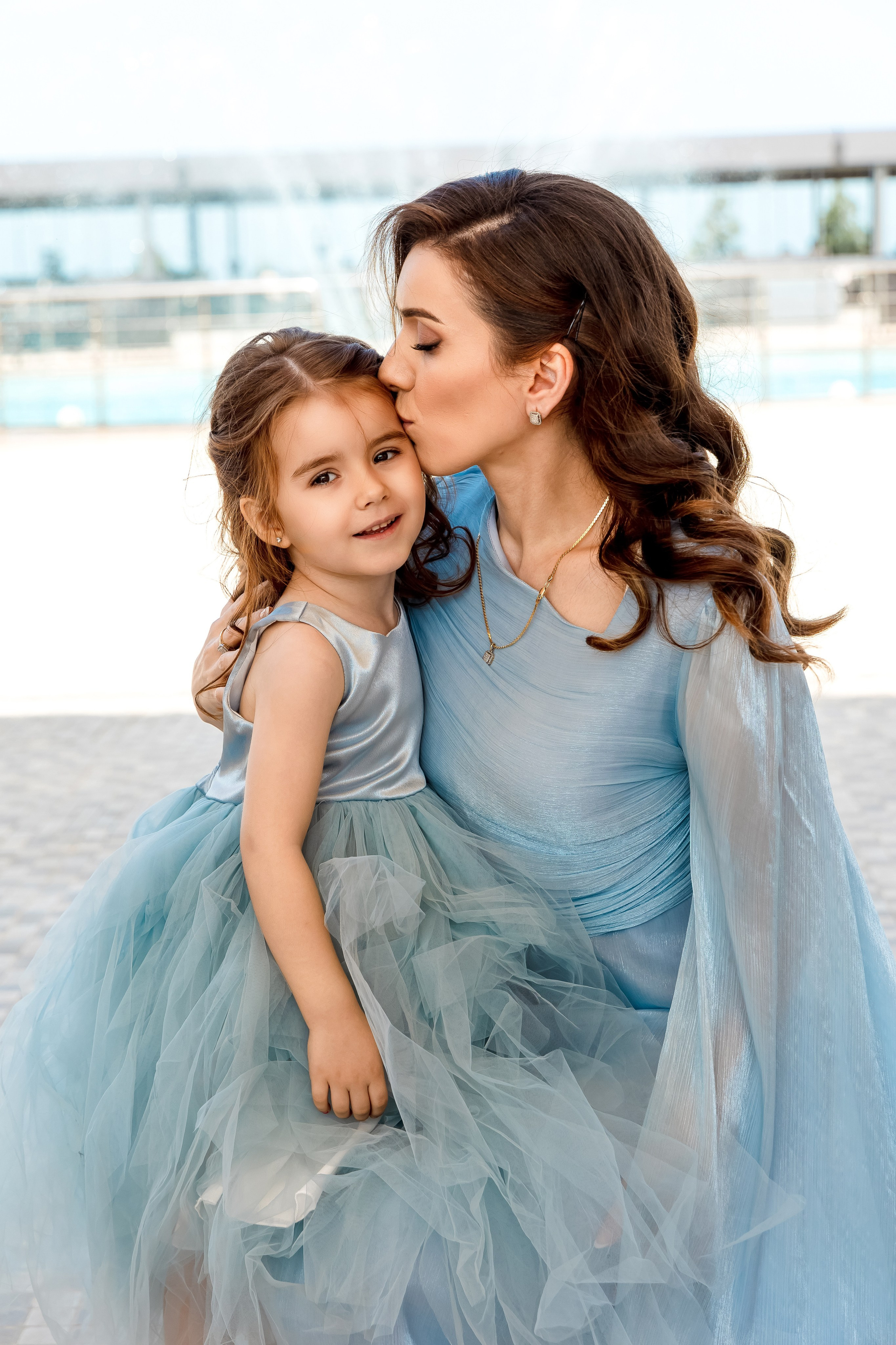 Свадьба Арсена и Амины. Свадебный и семейный фотограф в Каспийске Алёна Нурмагомедова