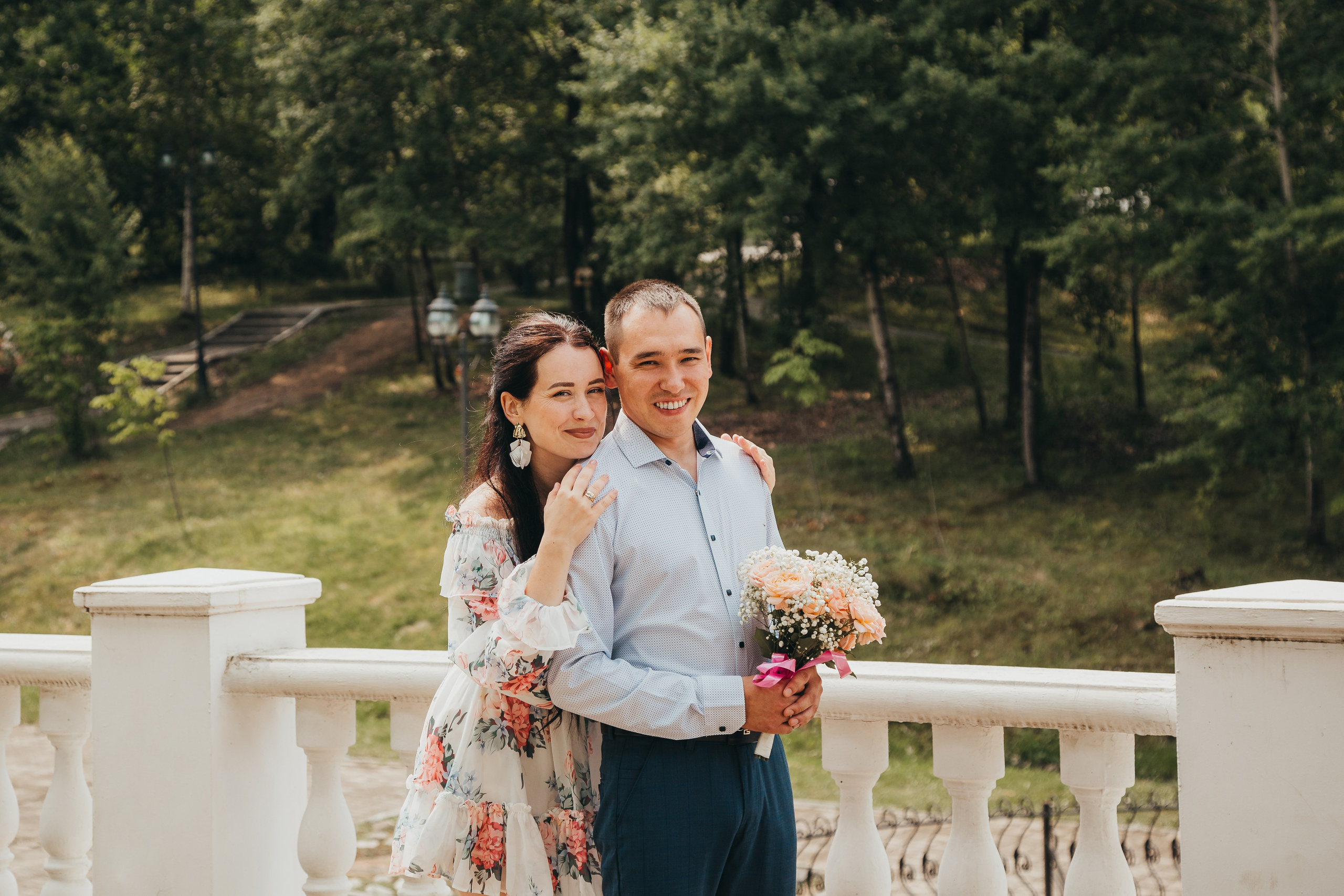 🖤. Екатерина Королева. Фотограф. Хабаровск