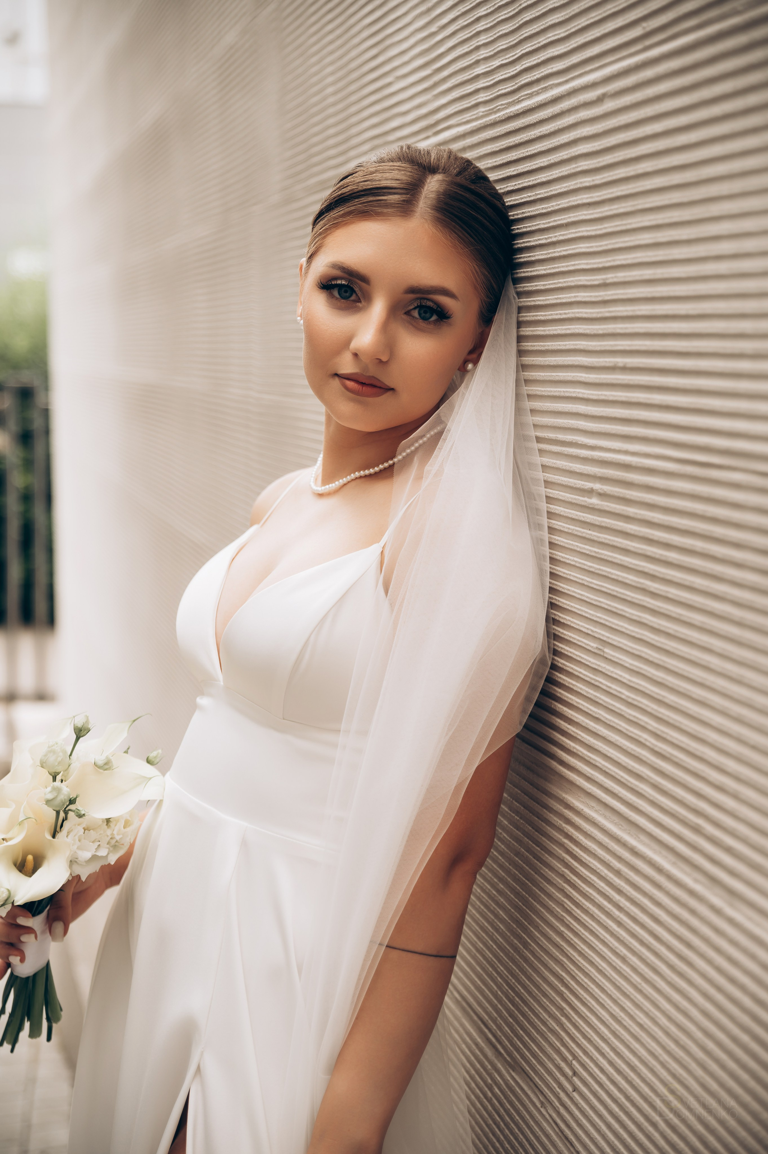 V & E. Фотограф Тольятти, Самара Домненко Светлана