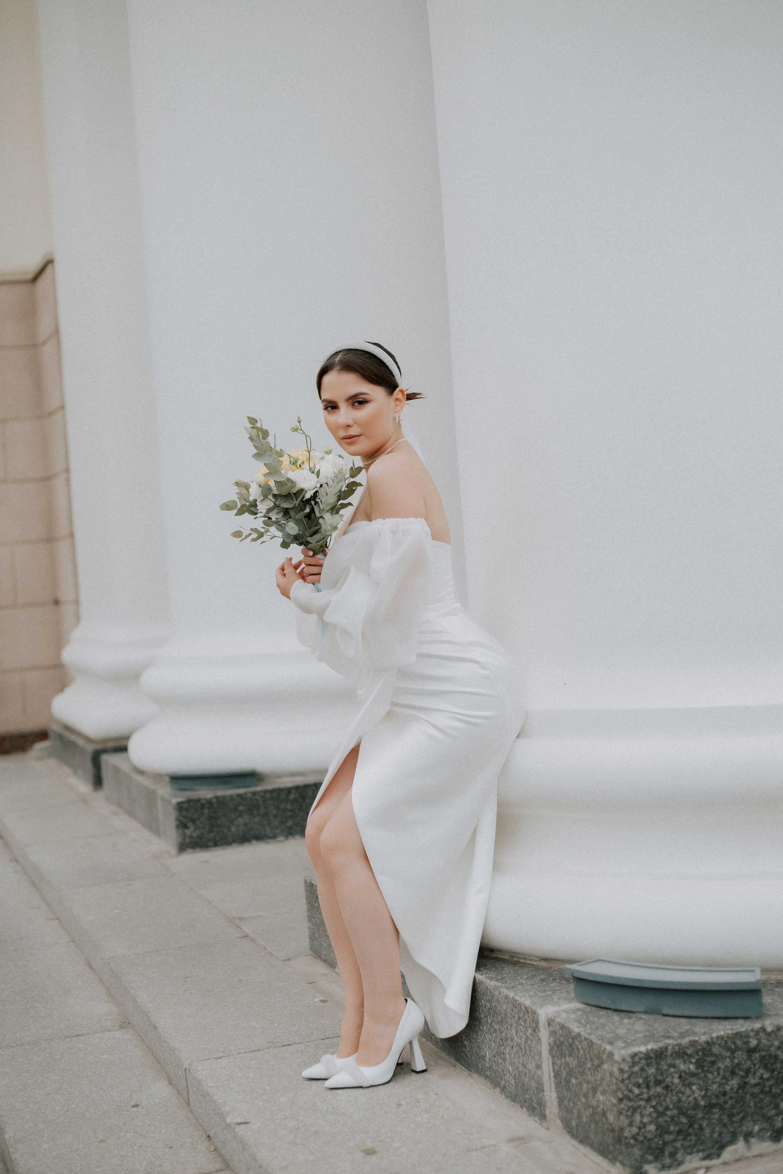 Свадьба Лера Дима. Фотограф|Волгоград|Фролово