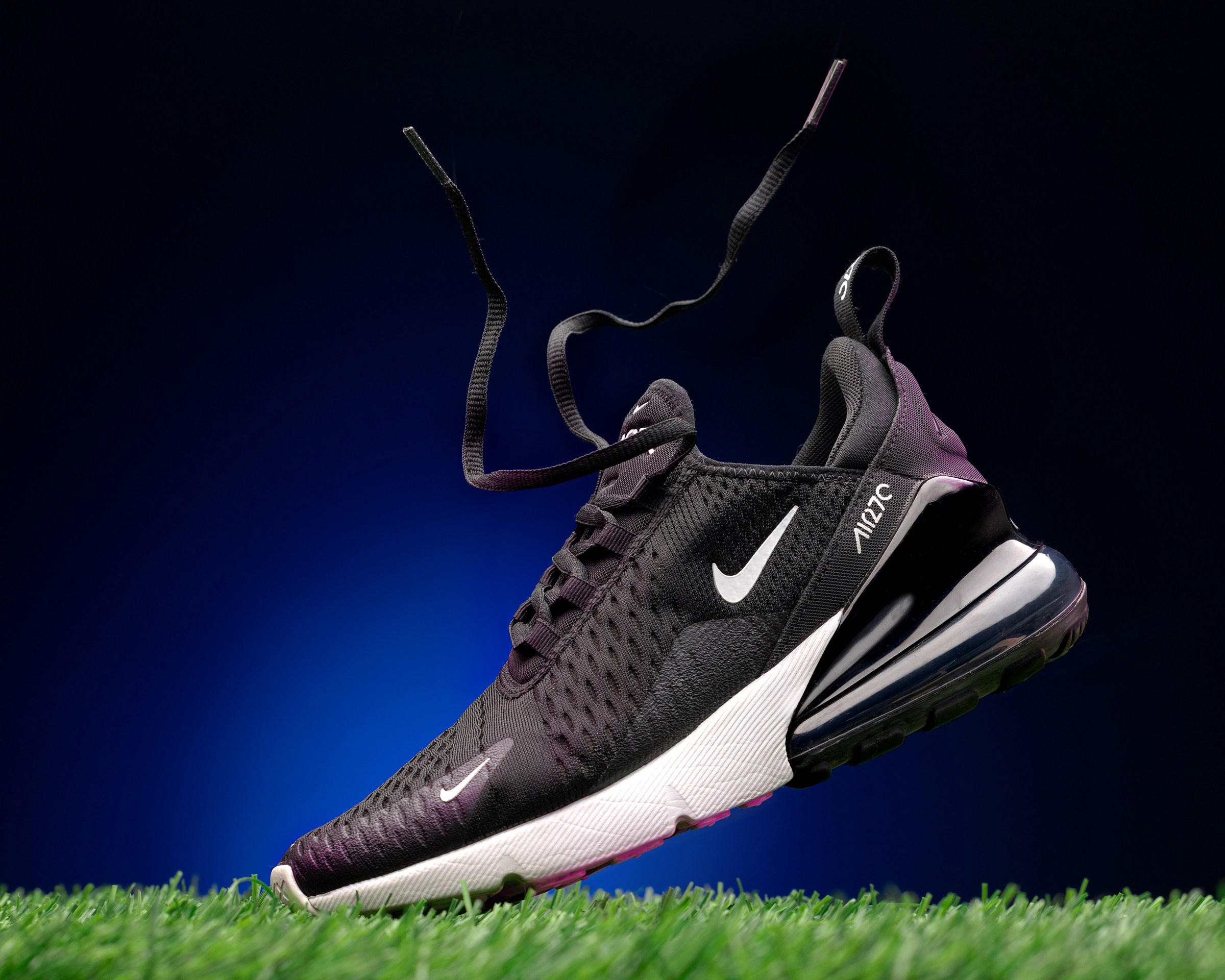 Сьёмка для маркетплейсов. Фотограф в Абакане Борис Долинин