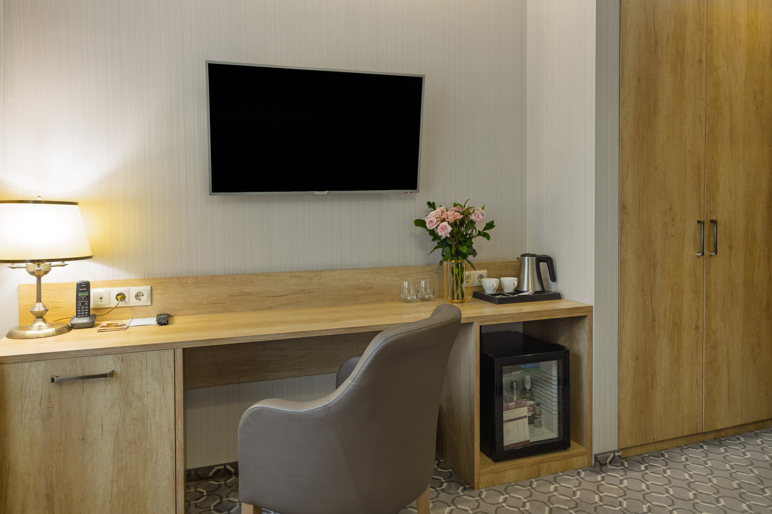 Интерьерная Сьёмка. Фотограф в Абакане Борис Долинин