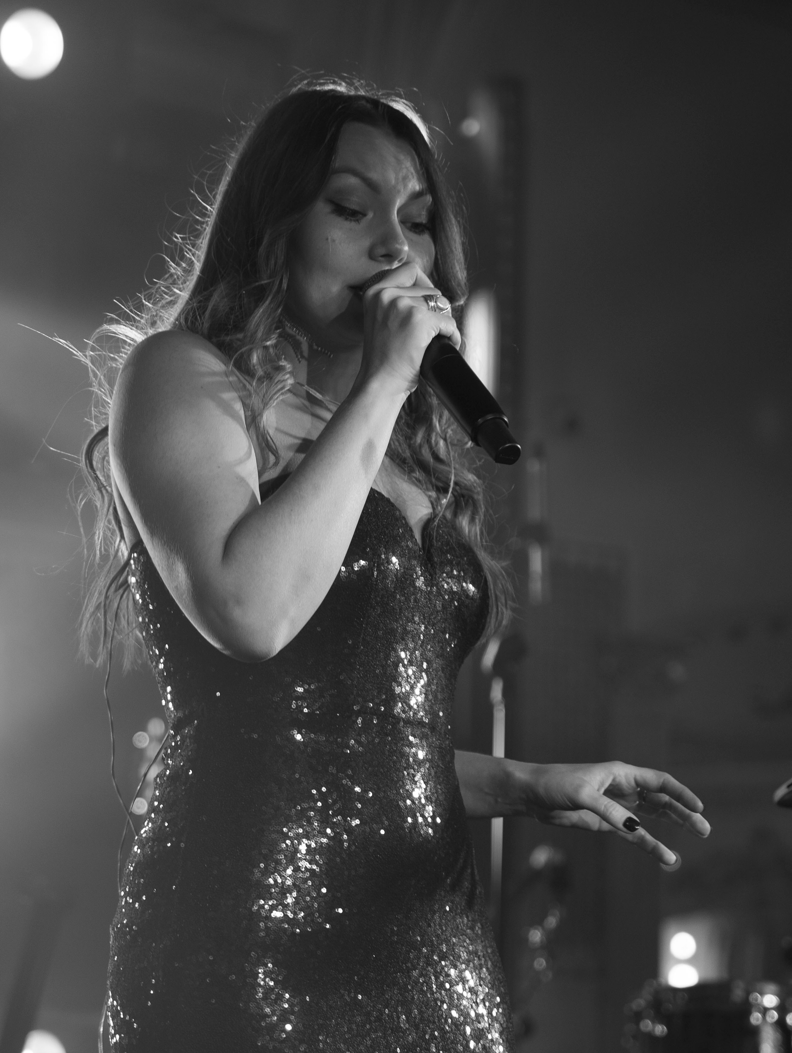 Корпоратив Основа. Свадебный фотограф