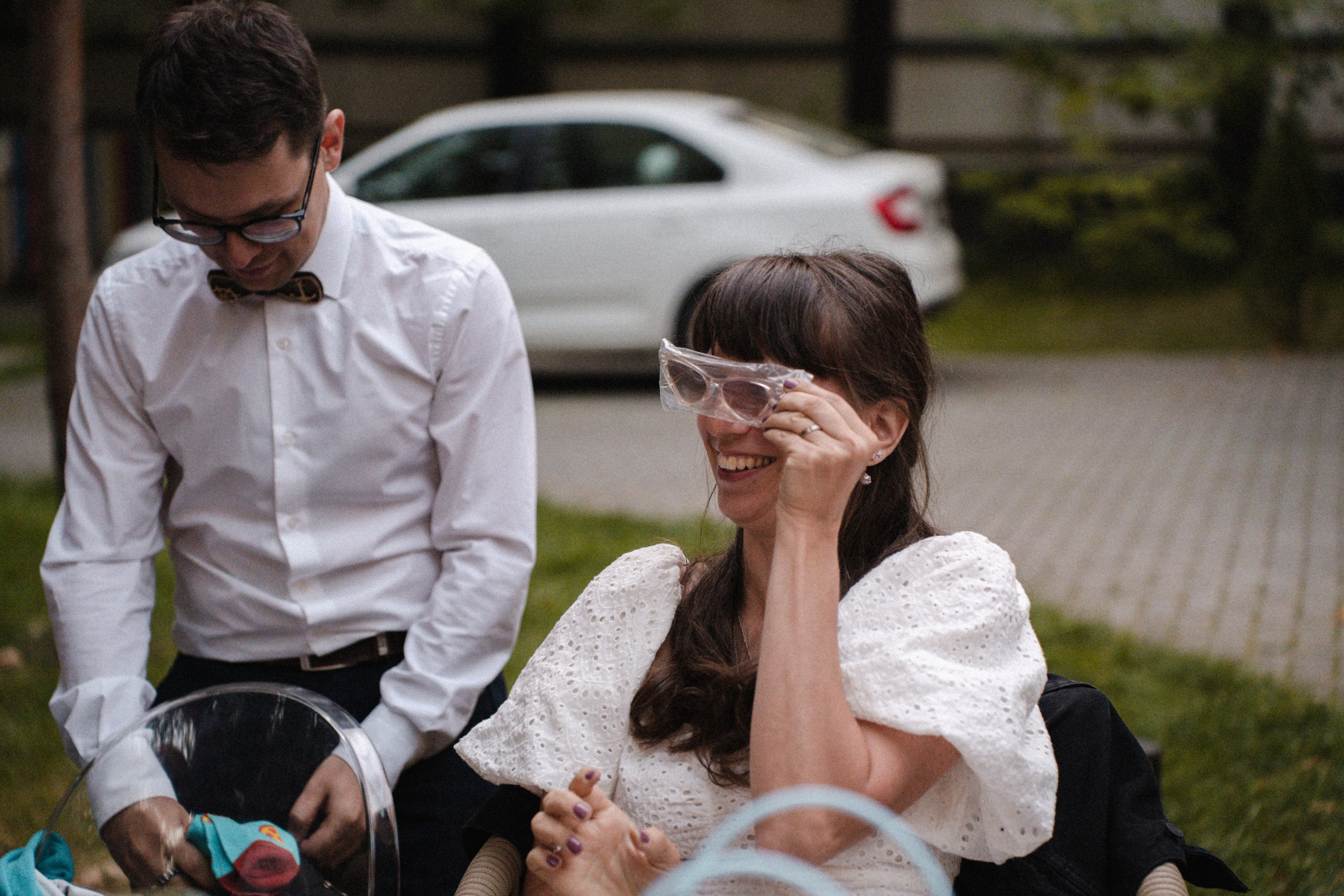 Фотосъемка дня рождения. Фотограф в Москве Екатерина Дмитриева