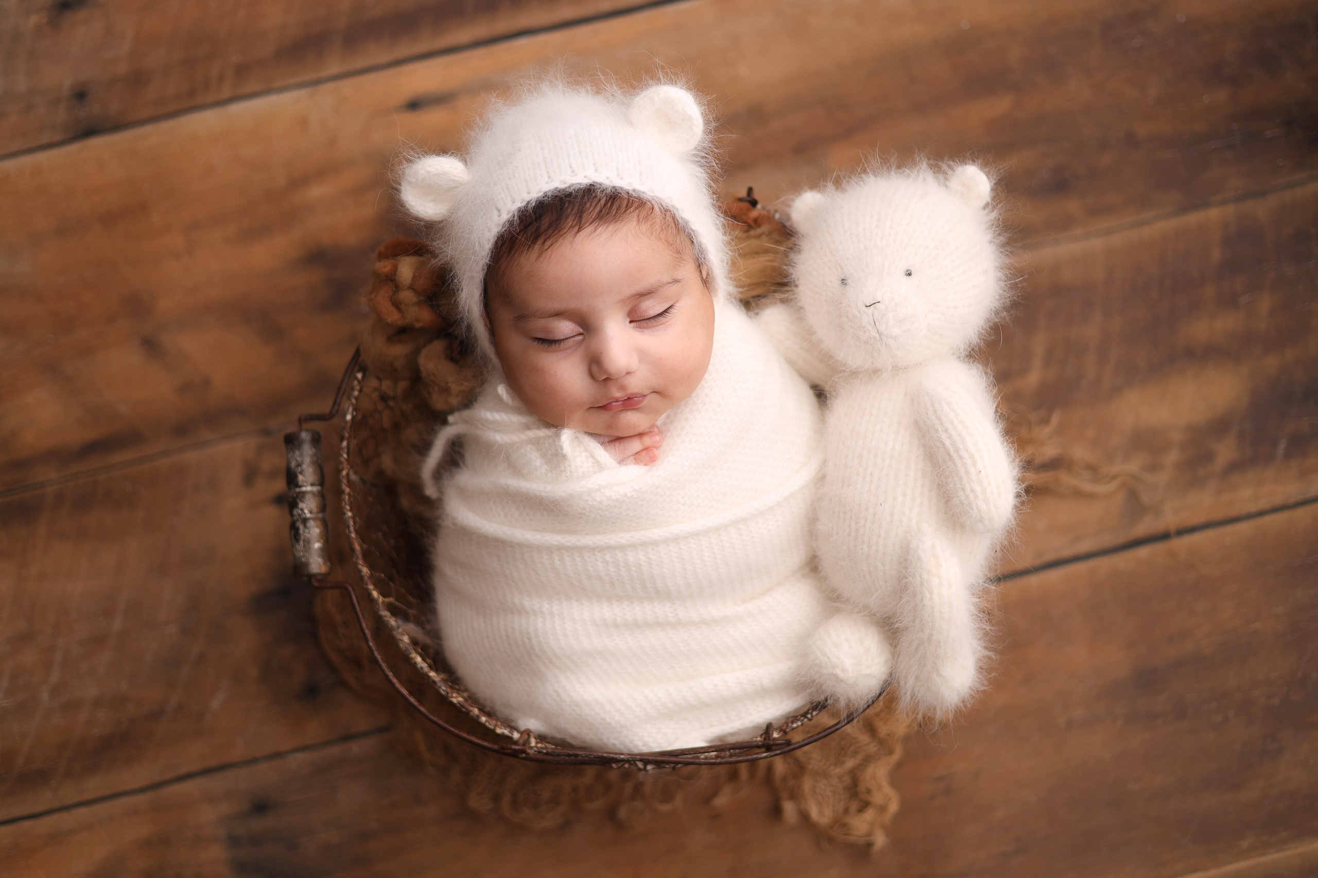 Фотосъемка Давида. Фотограф новорожденных детей в Бутово Светлана Столярова. Фотограф новорожденных Москва. Ньюборн фотограф Москва