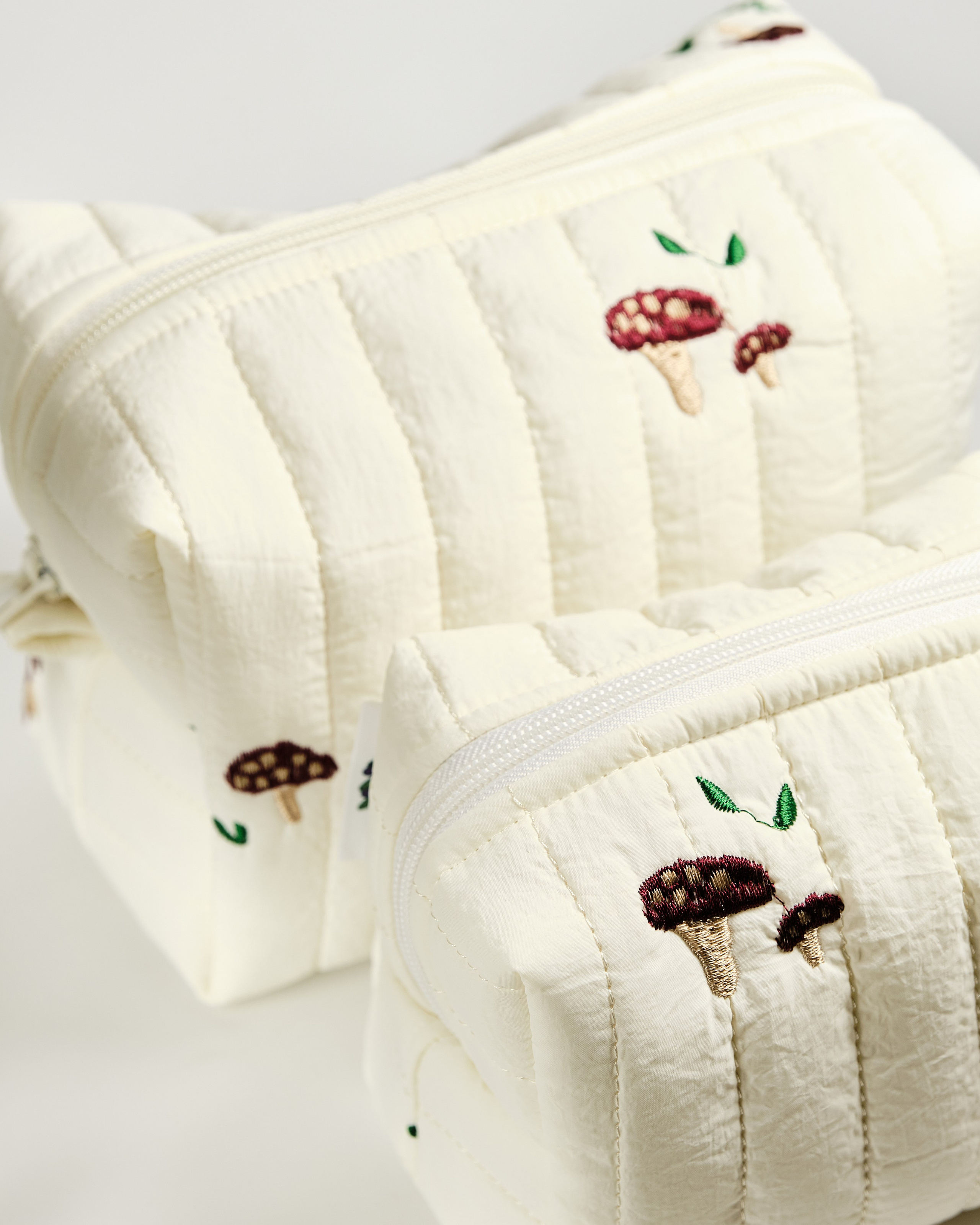 № 045. Косметички ручной работы СПб