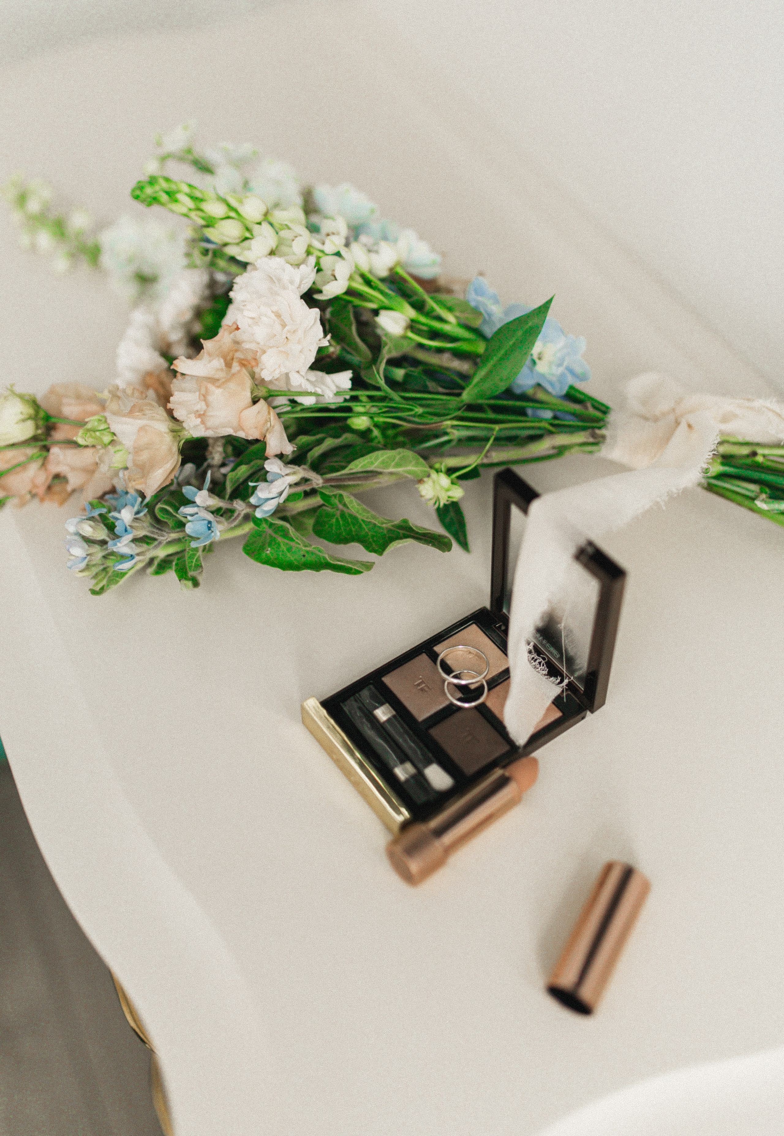 Лиза и Сева. Семейный и свадебный фотограф в Екатеринбурге Орлова Ирина