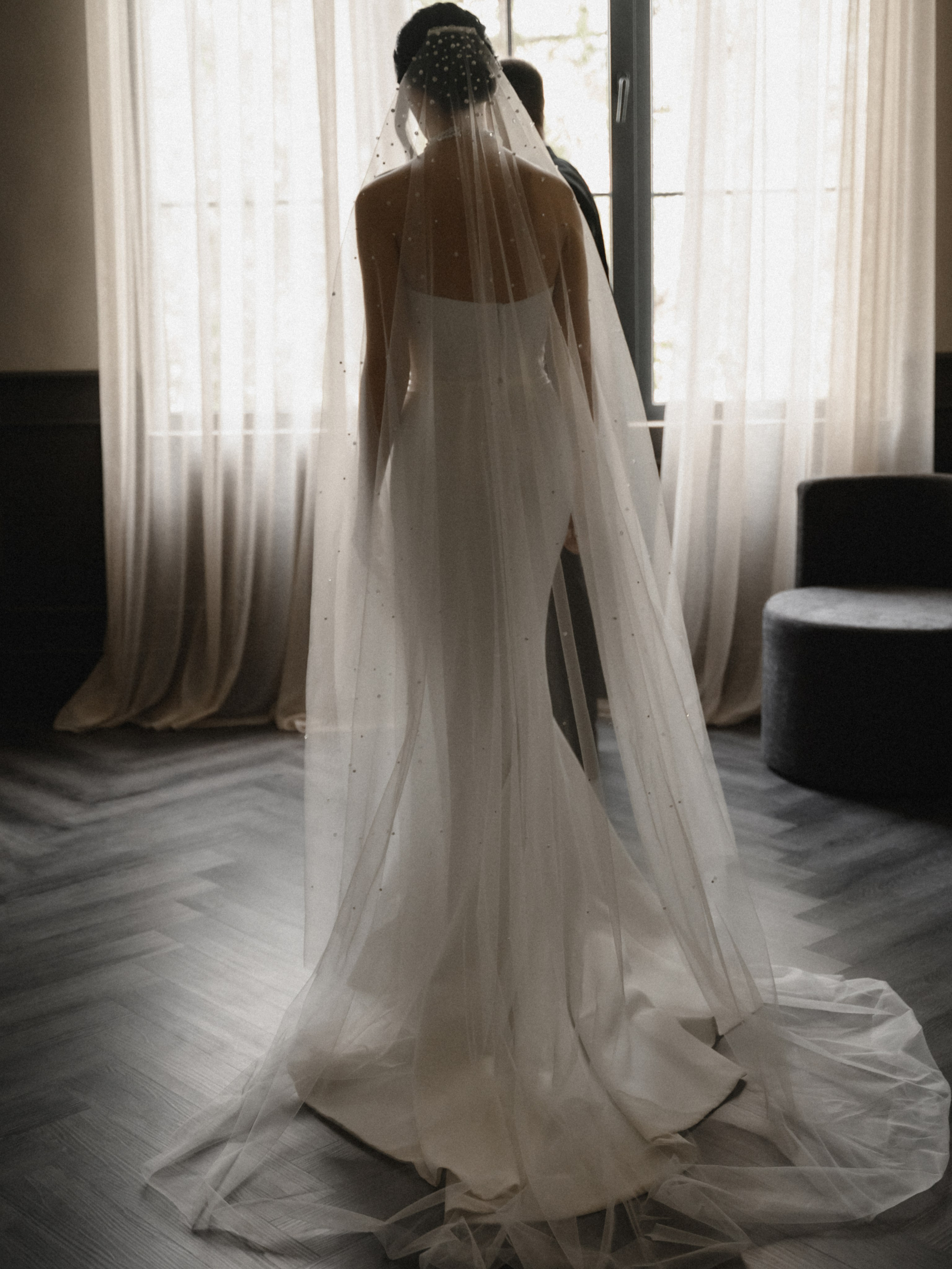 Фотограф в Симферополе Ярошенко Екатерина