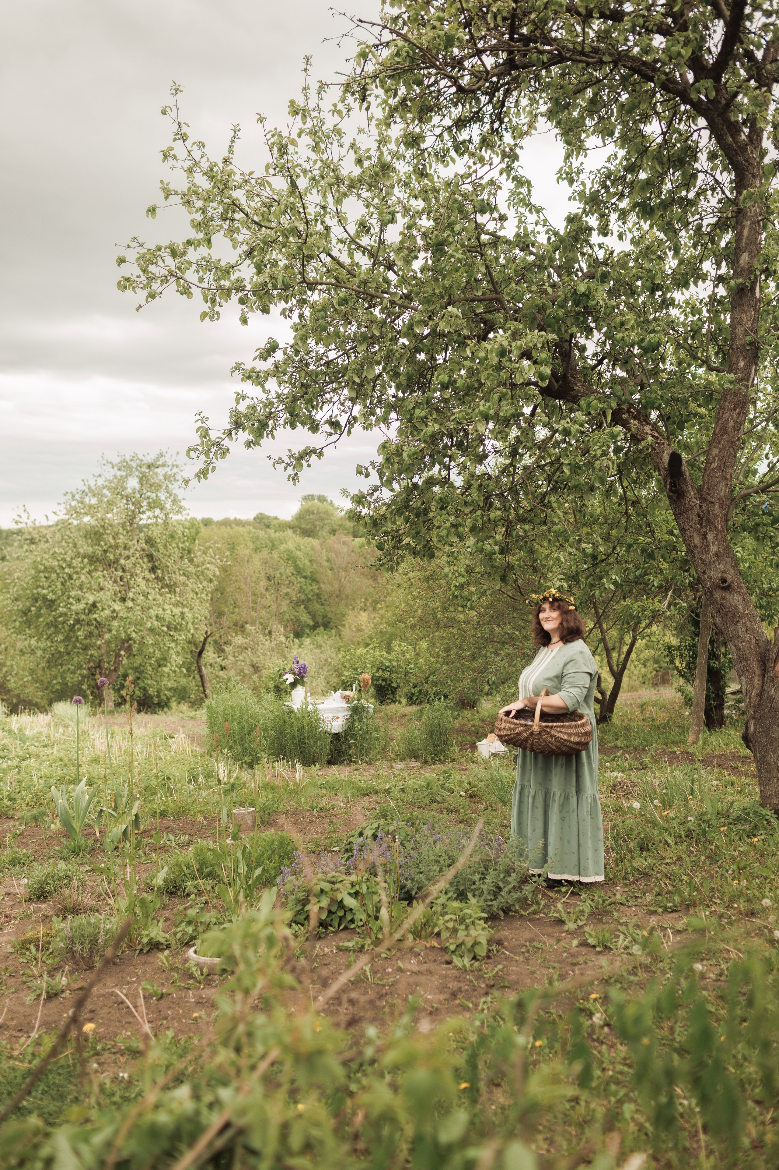 Вита. Портретный и свадебный фотограф в Белгороде Глухова Кристина