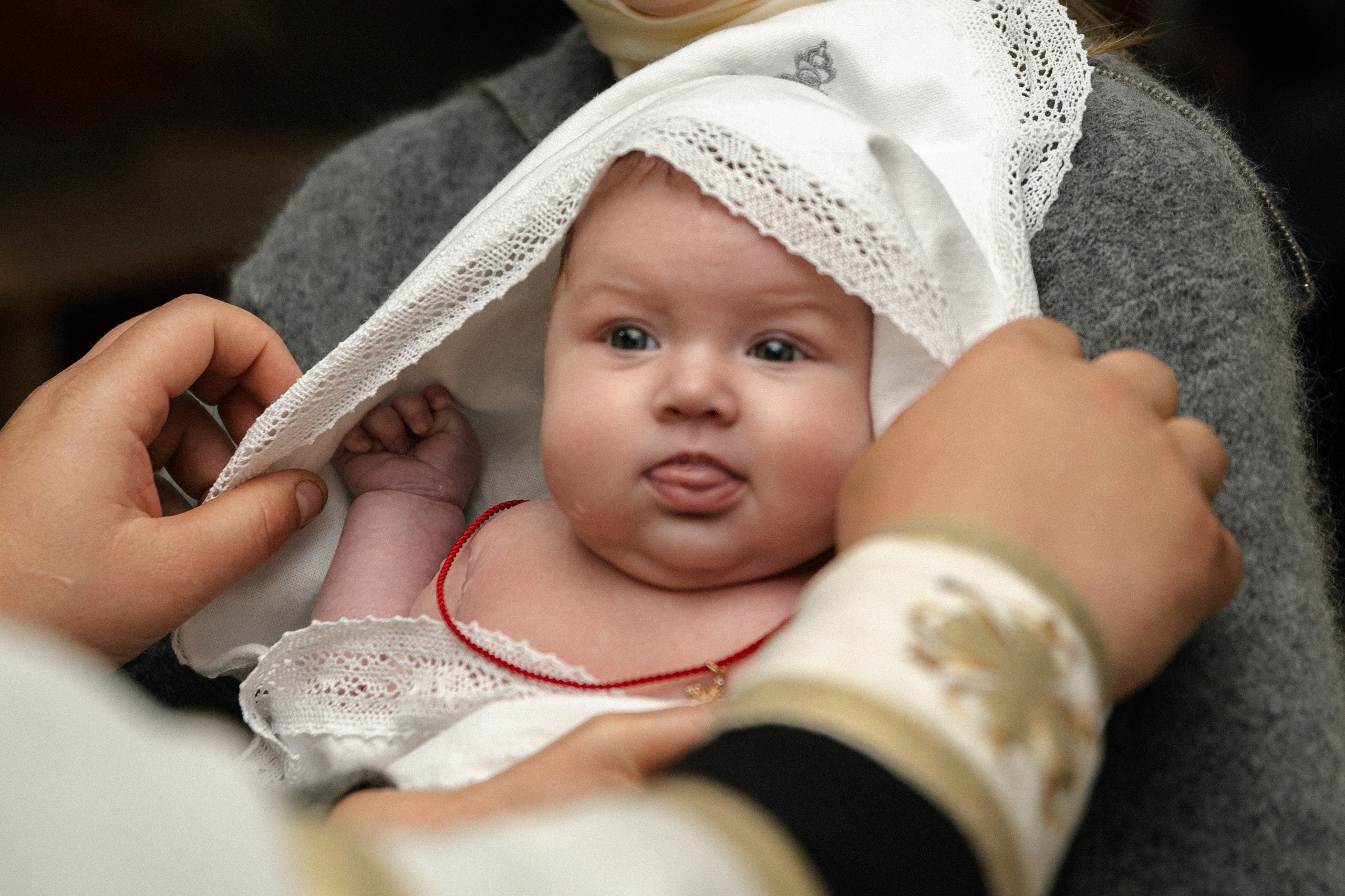 Рада. АНАСТАСИЯ КУЗНЕЦОВА | ФОТОГРАФ ЧЕБОКСАРЫ