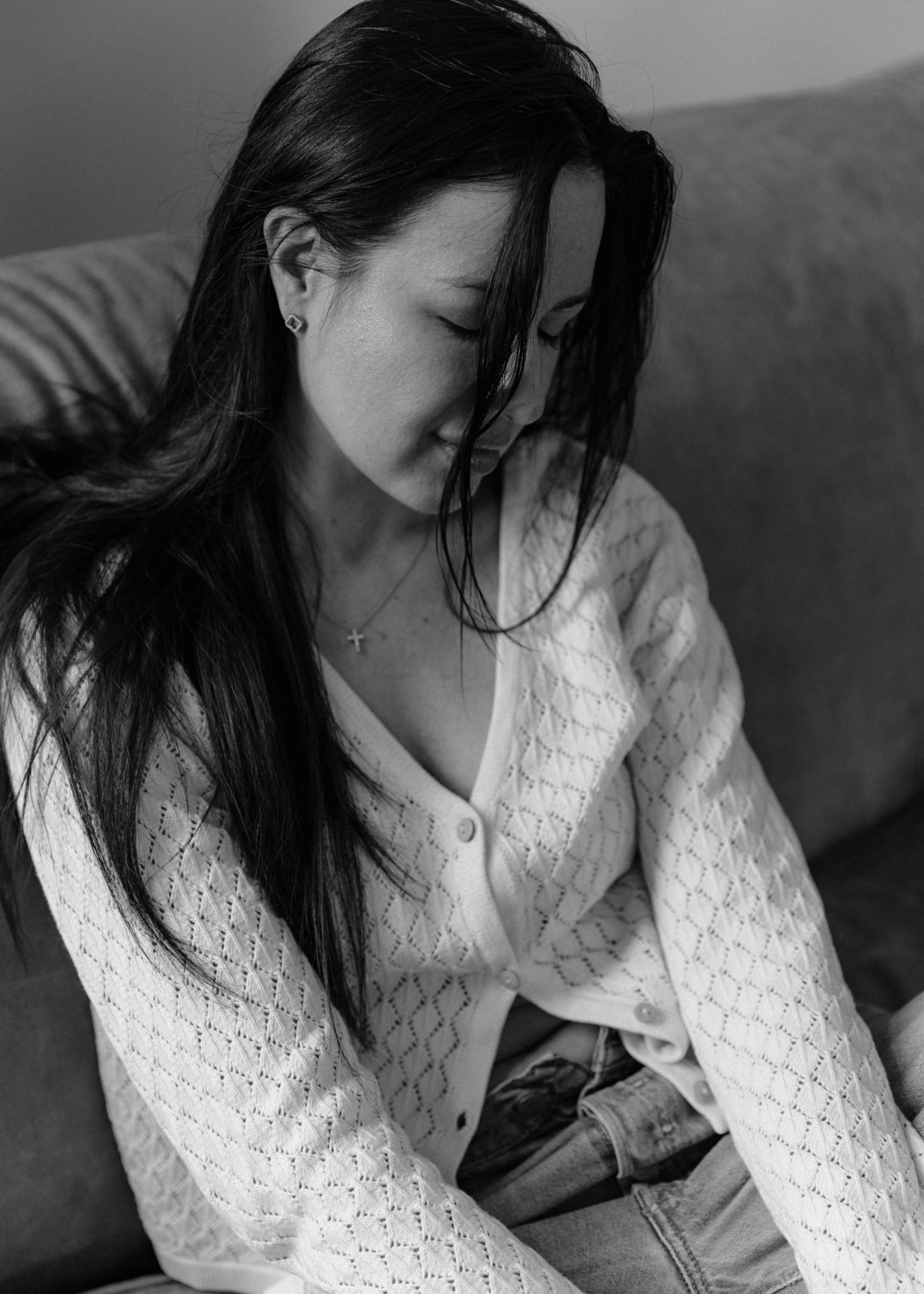 Inna. Портретный и свадебный фотограф в Туле Людмила Онищук