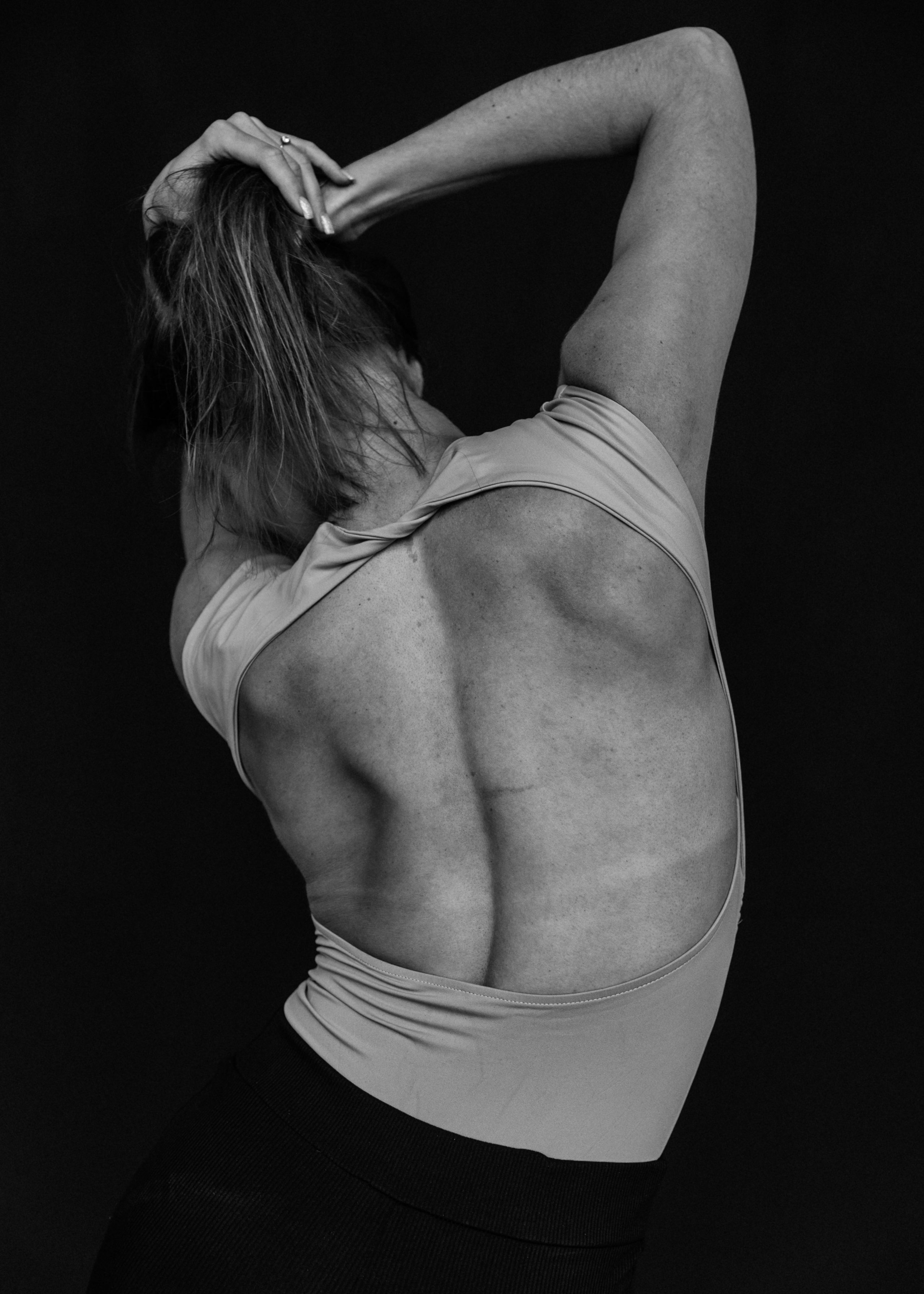 Vika. Портретный фотограф в Туле Людмила Онищук