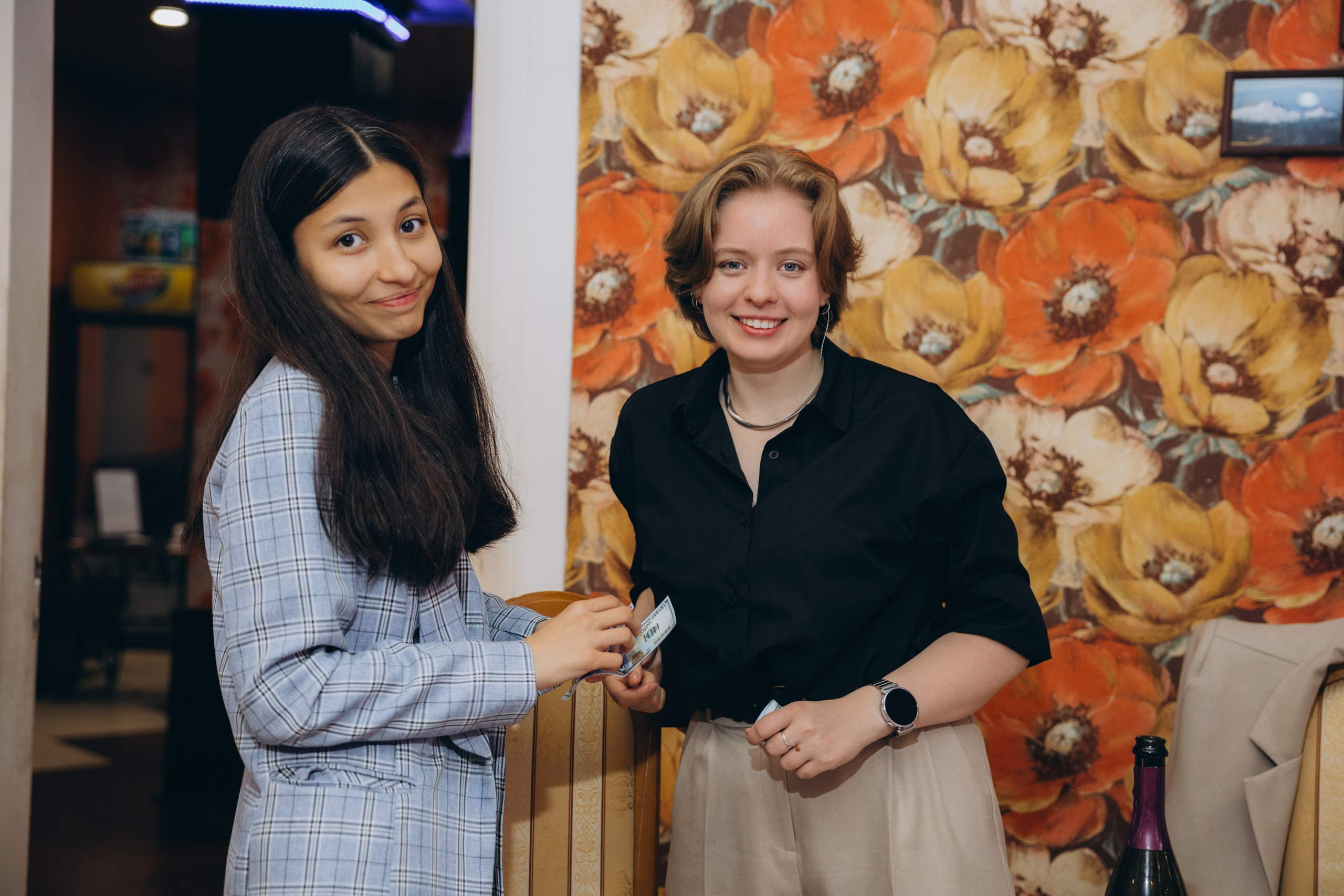 Иван и Елена. Свадебный, семейный фотограф в Иркутске Светлана Макаричева