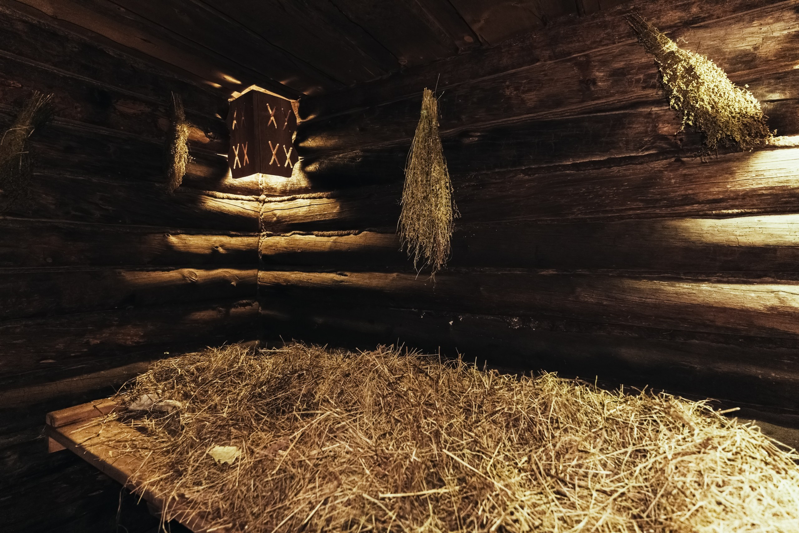 Коммерческая недвижимость. Николай Хасанов