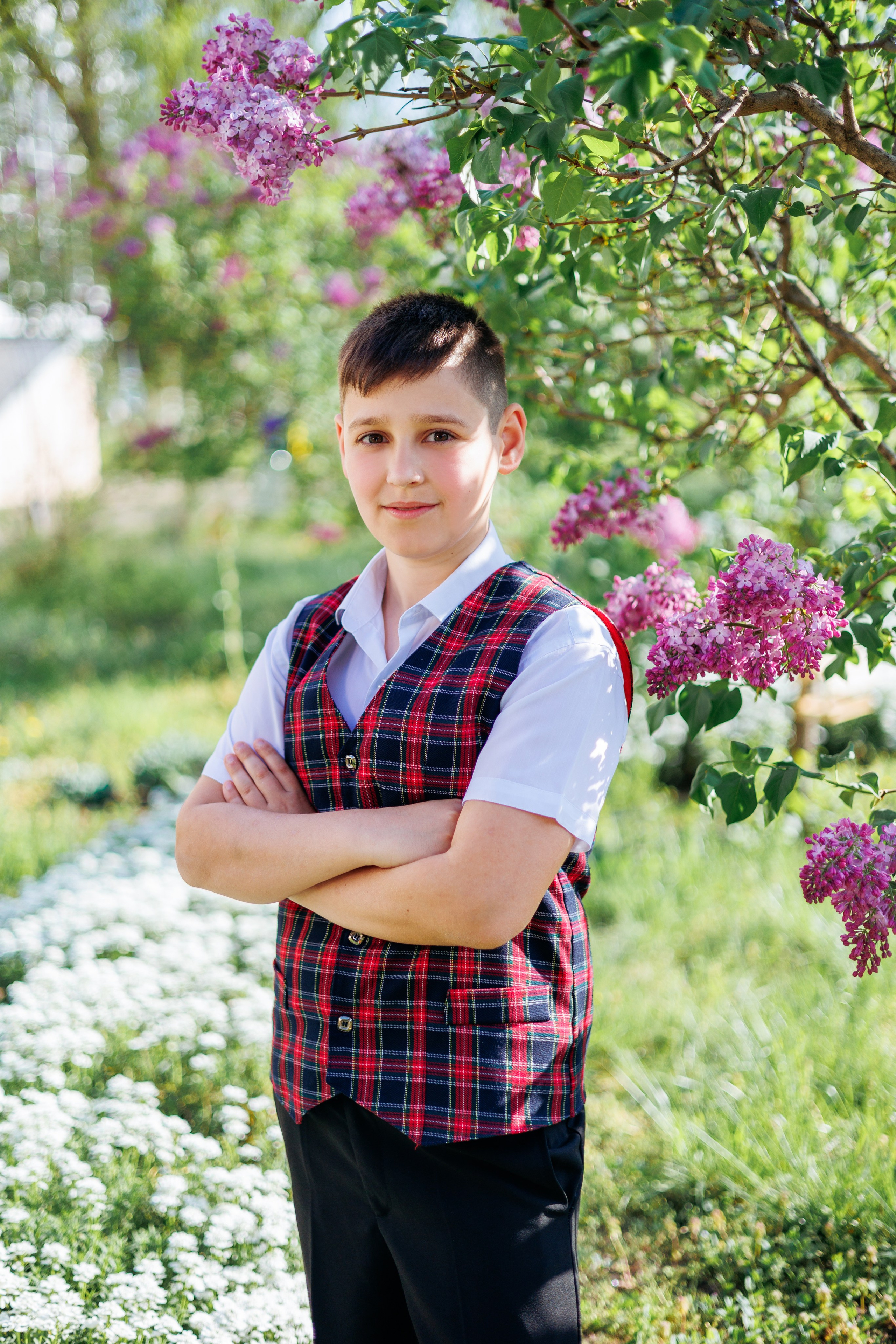 4а сош25. Свадебный и семейный фотограф в Армавире